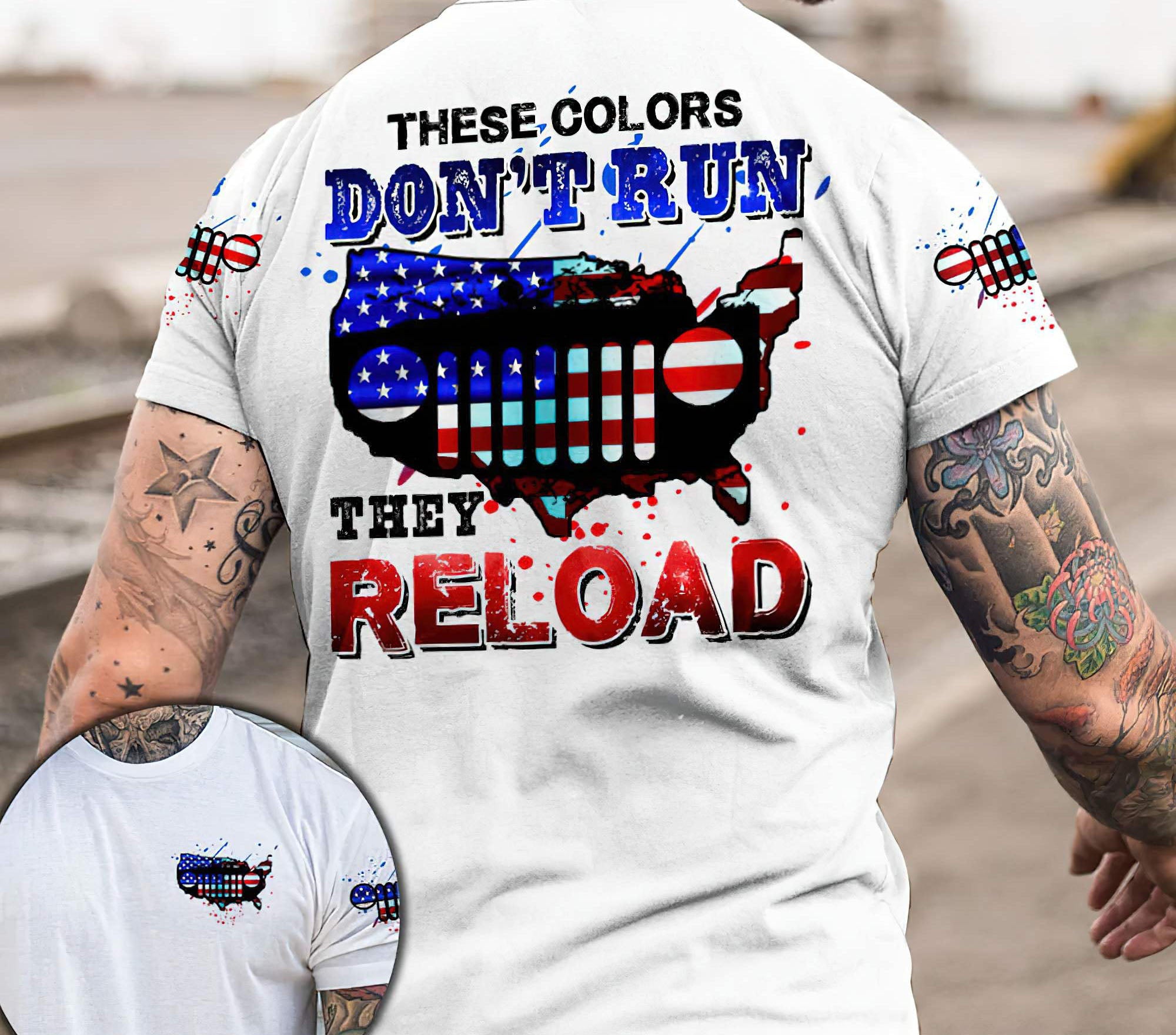 these-colors-dont-run-they-reload-jeep-all-over-print-t-shirt