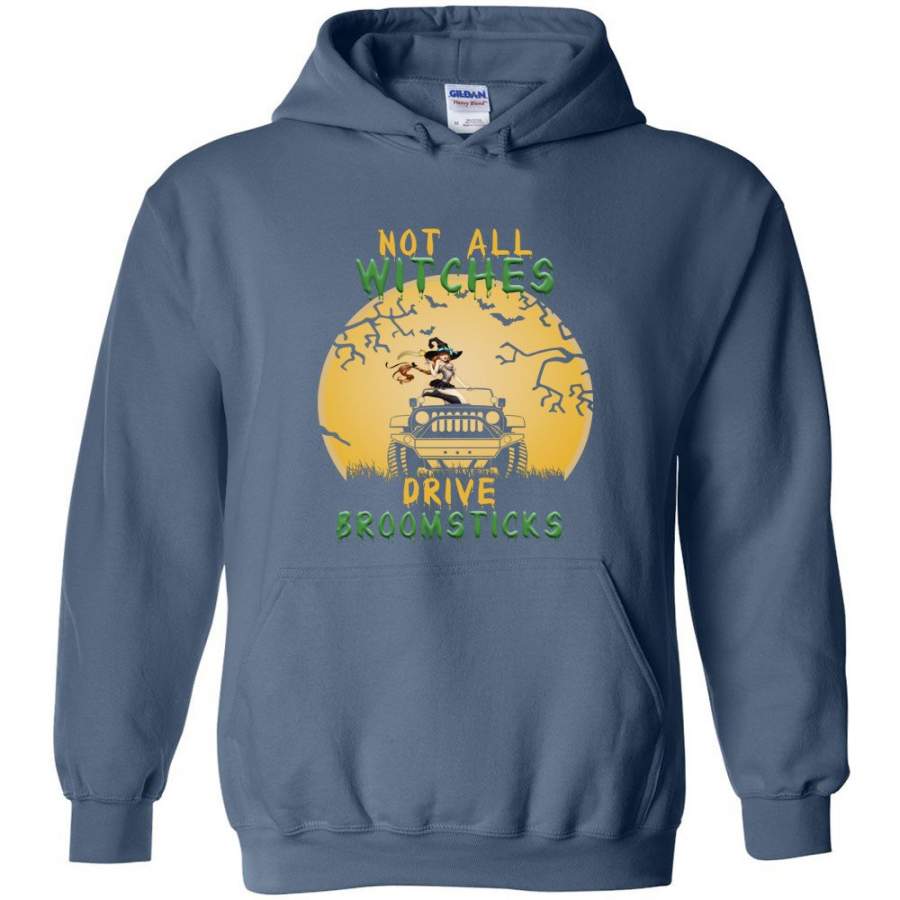 halloween-not-all-witches-drive-broomsticks-jeep-lover-hoodie