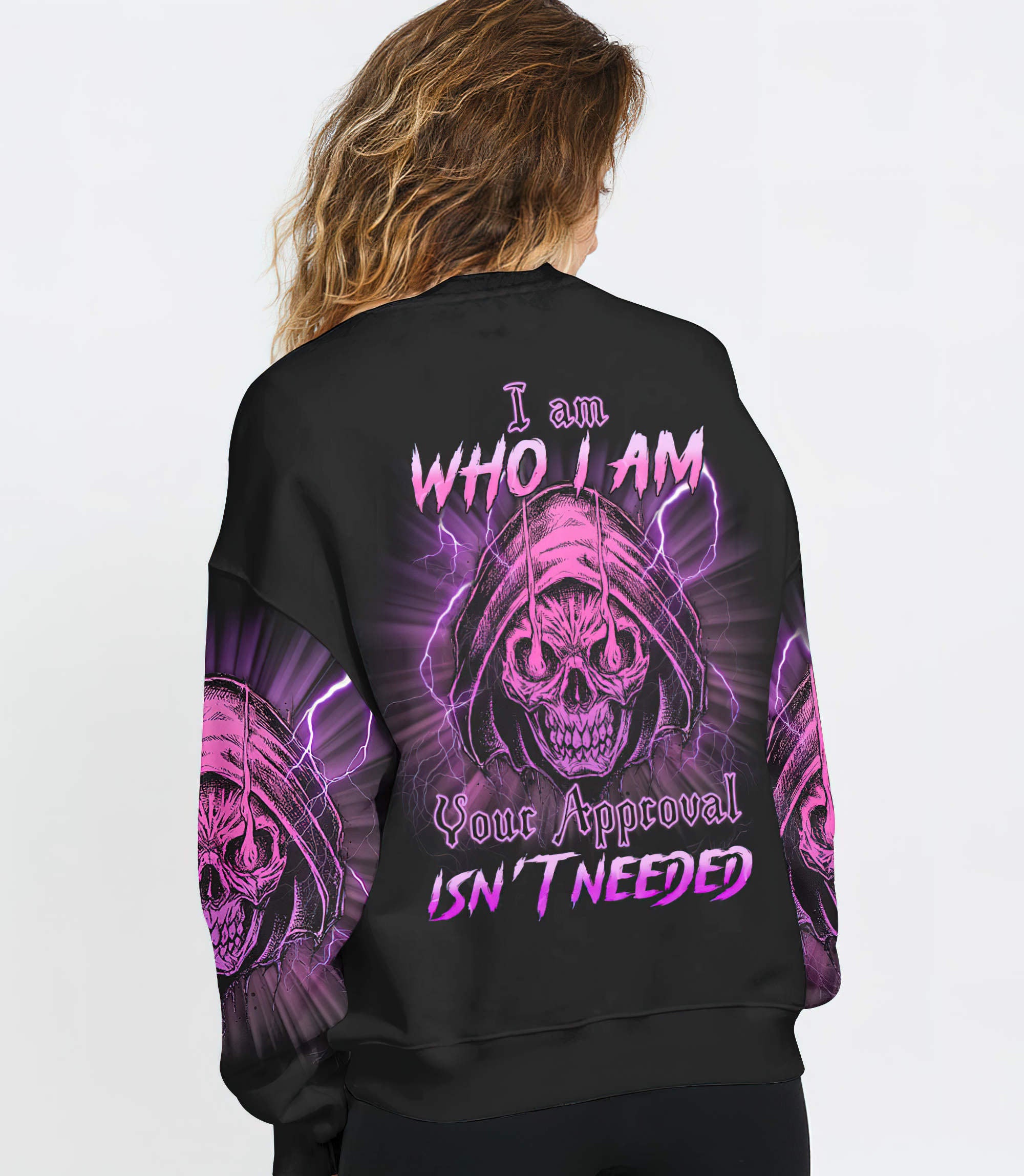 i-am-who-i-am-skull-reaper-all-over-print-sweatshirt