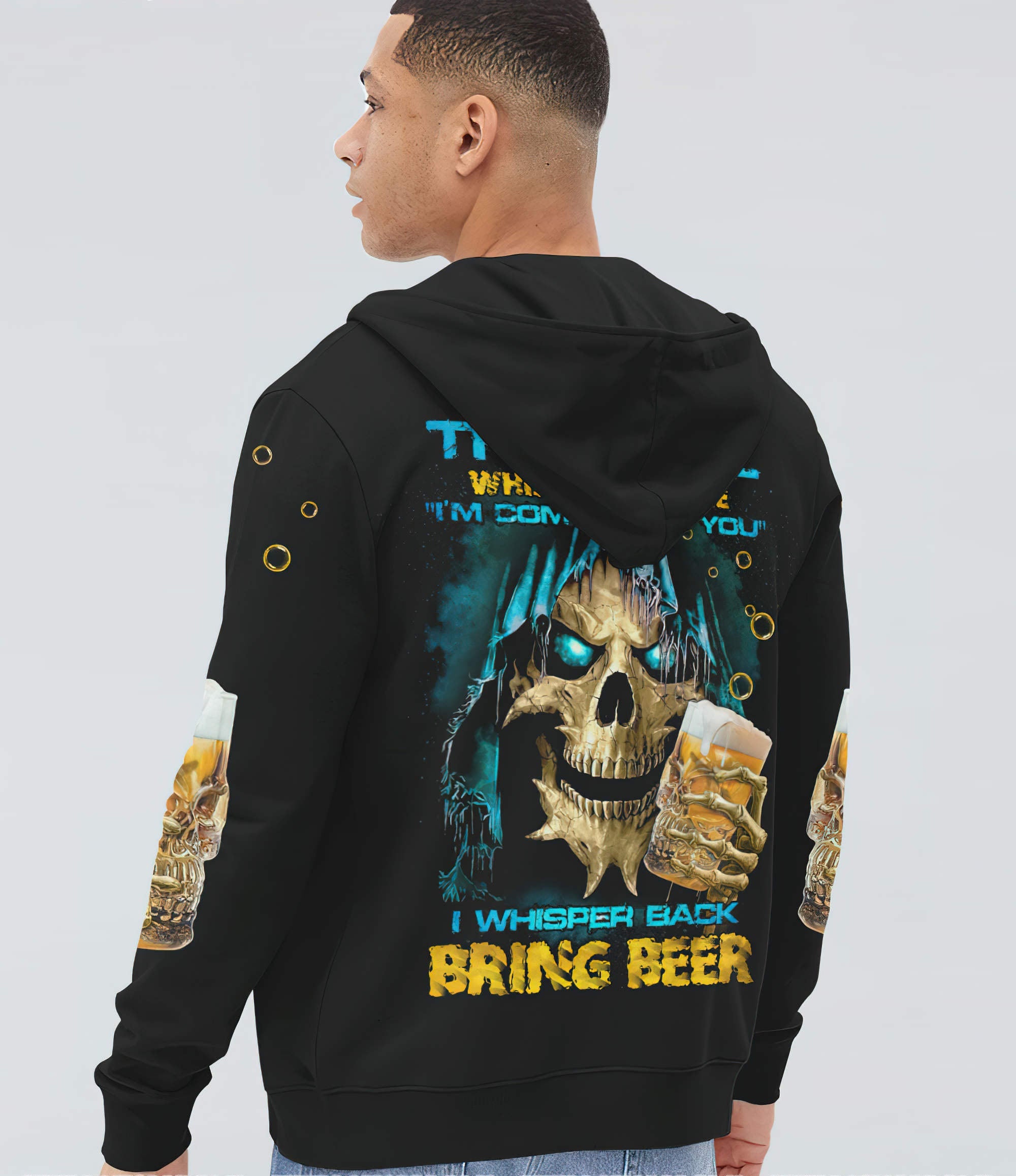 the-devil-whispered-to-me-bring-beer-skull-all-over-print-2-hoodie