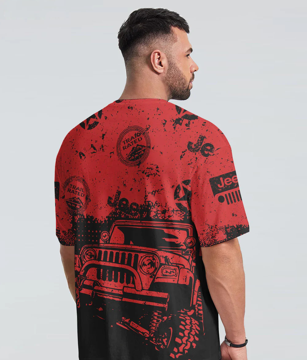 jeep-t-shirt