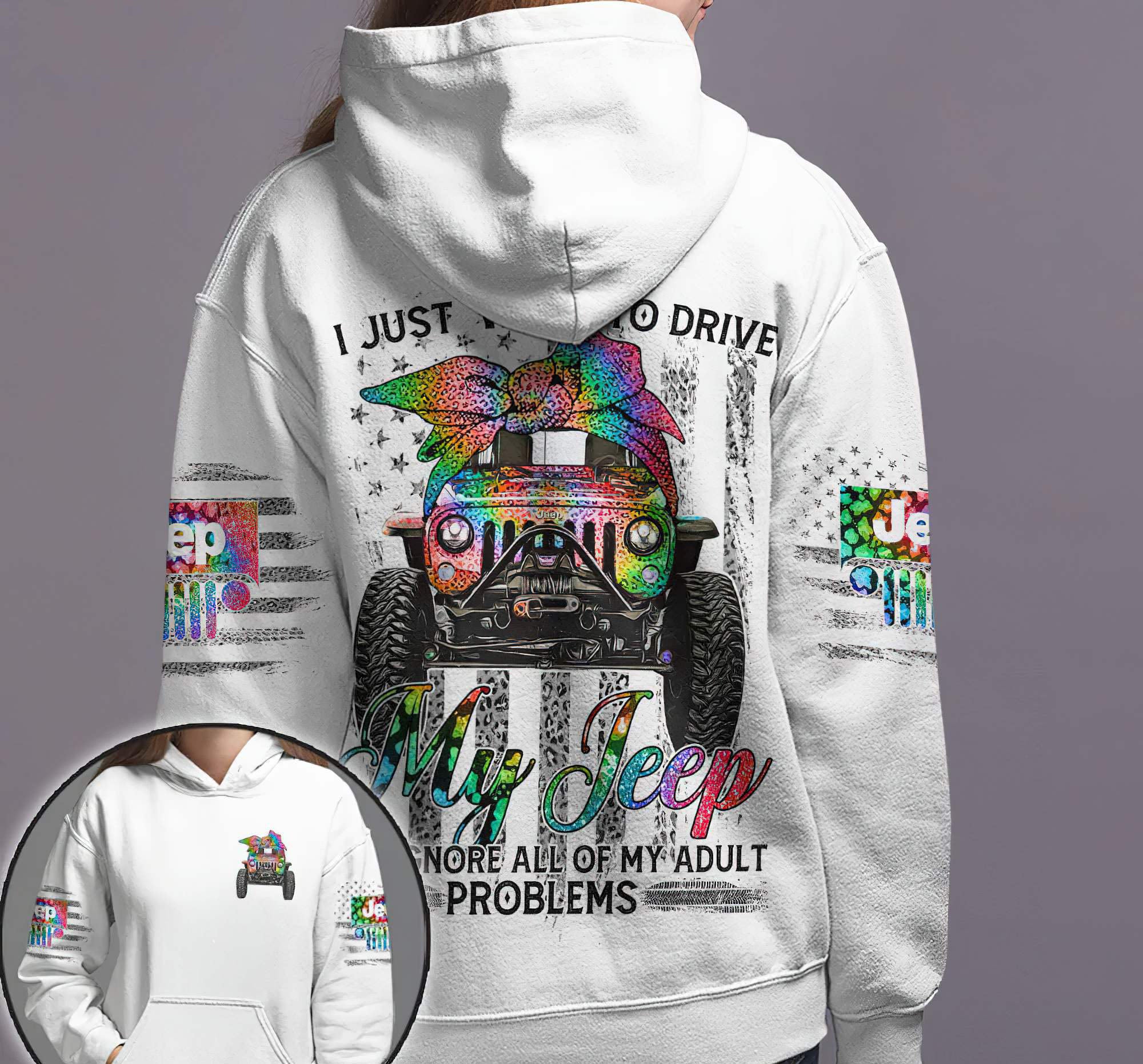 i-just-want-drive-jeep-all-over-print-hoodie