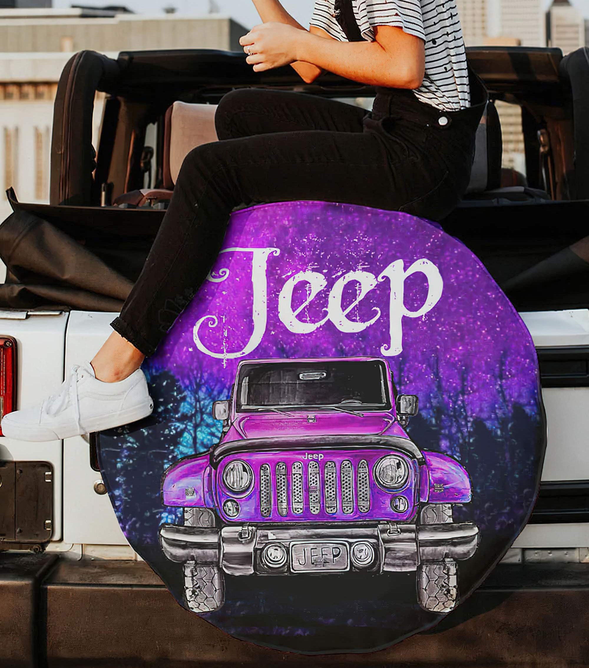 i-just-want-to-drive-my-jeep-galaxy-forest-spare-tire-cover