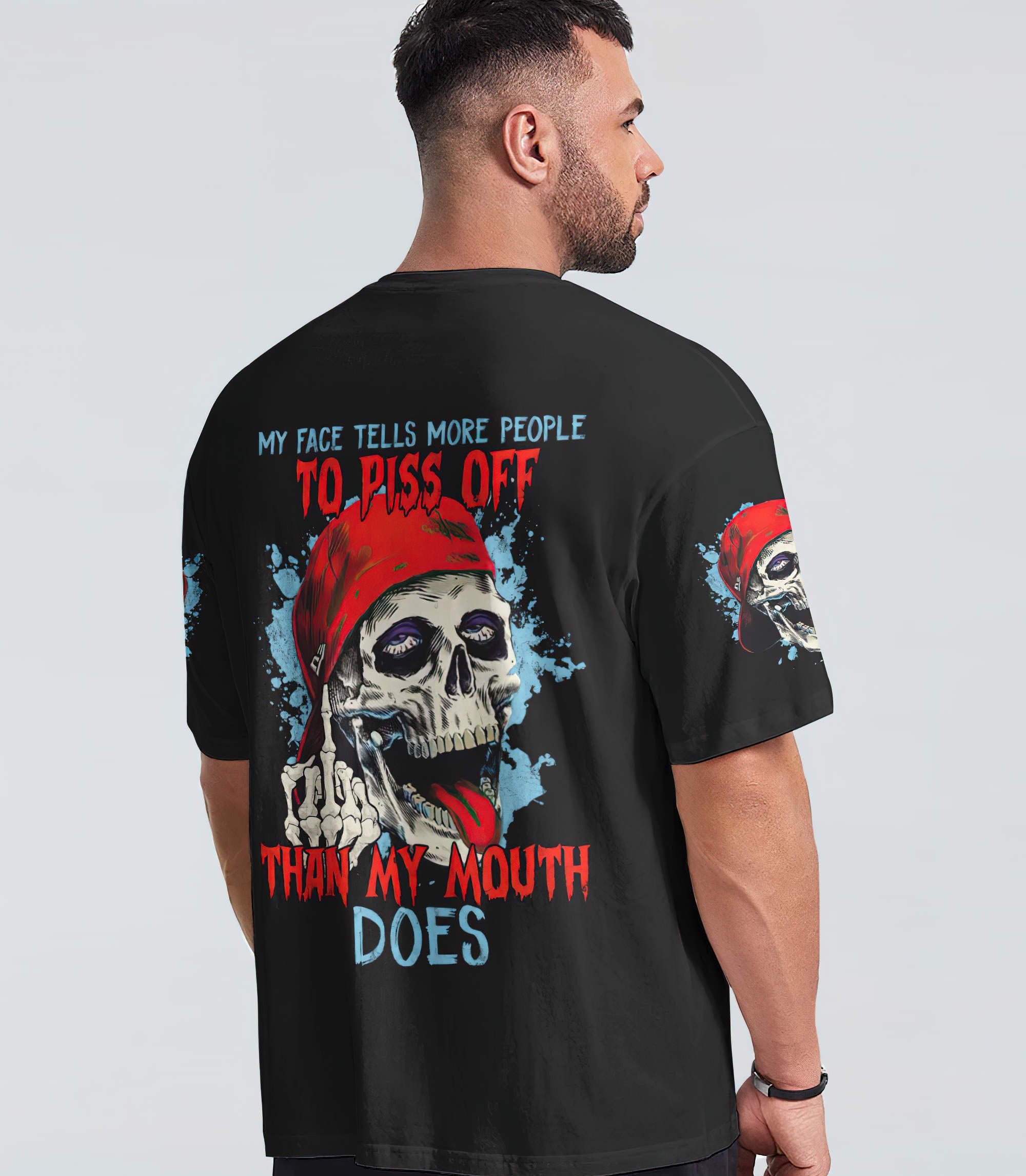 my-face-tells-more-skull-all-over-print-t-shirt