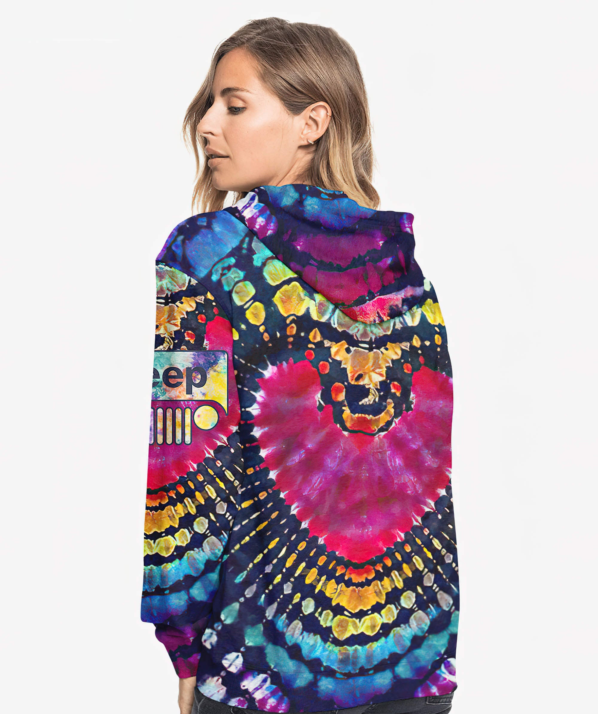 hippie-heart-and-jeep-soul-tie-dye-1-hoodie