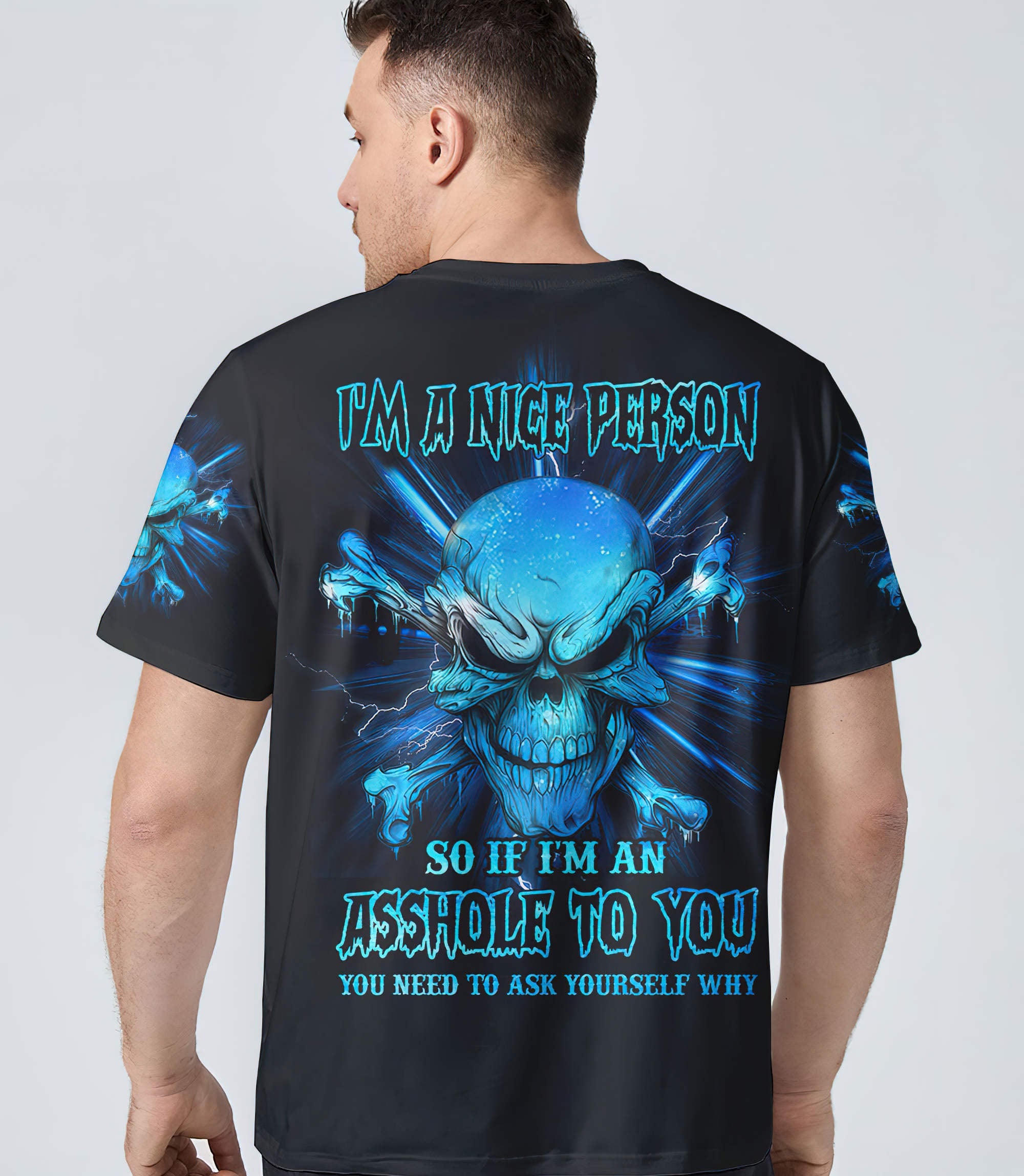 im-a-nice-person-skull-all-over-print-2-t-shirt