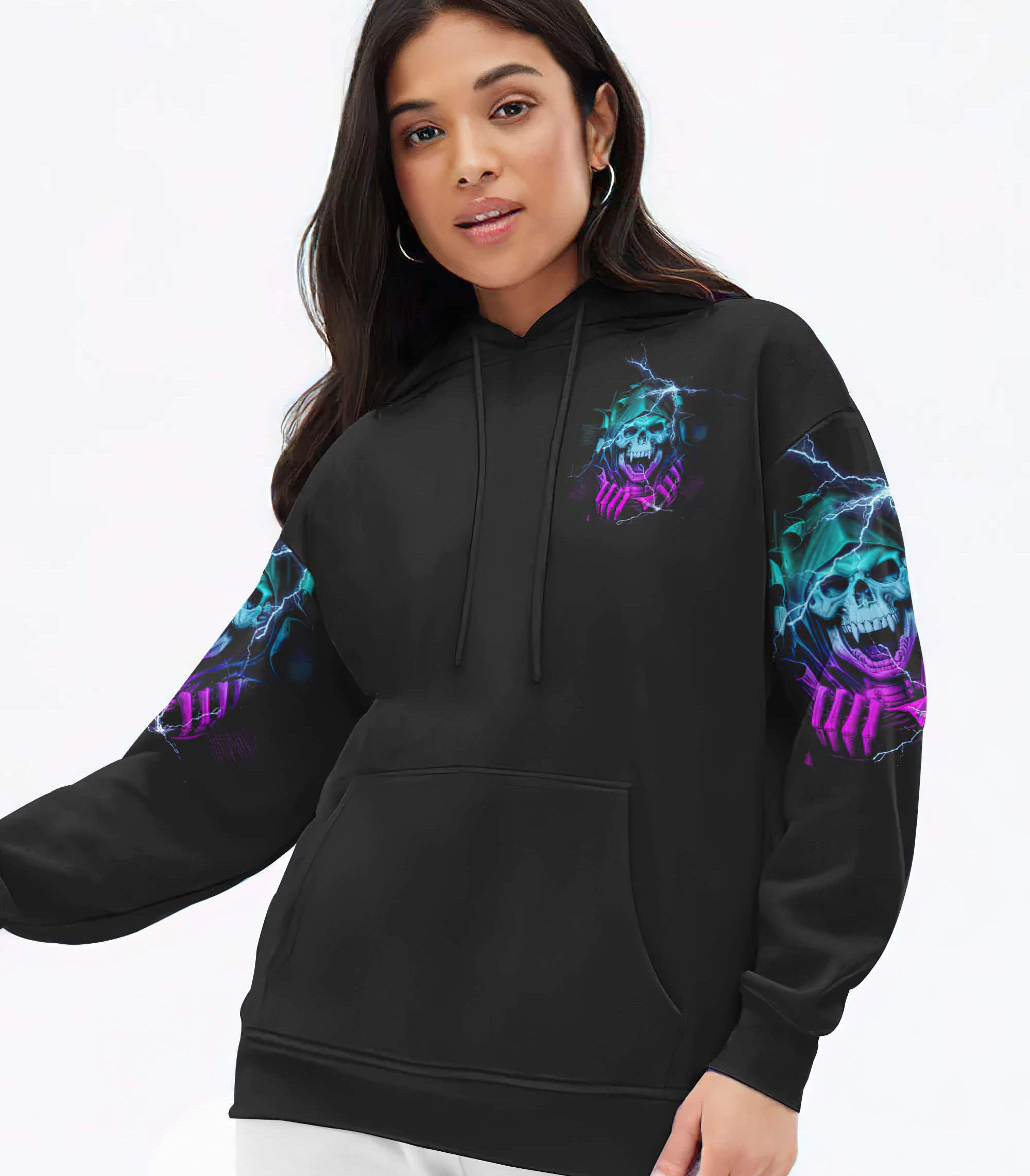 i-am-who-i-am-vampire-skull-all-over-print-hoodie