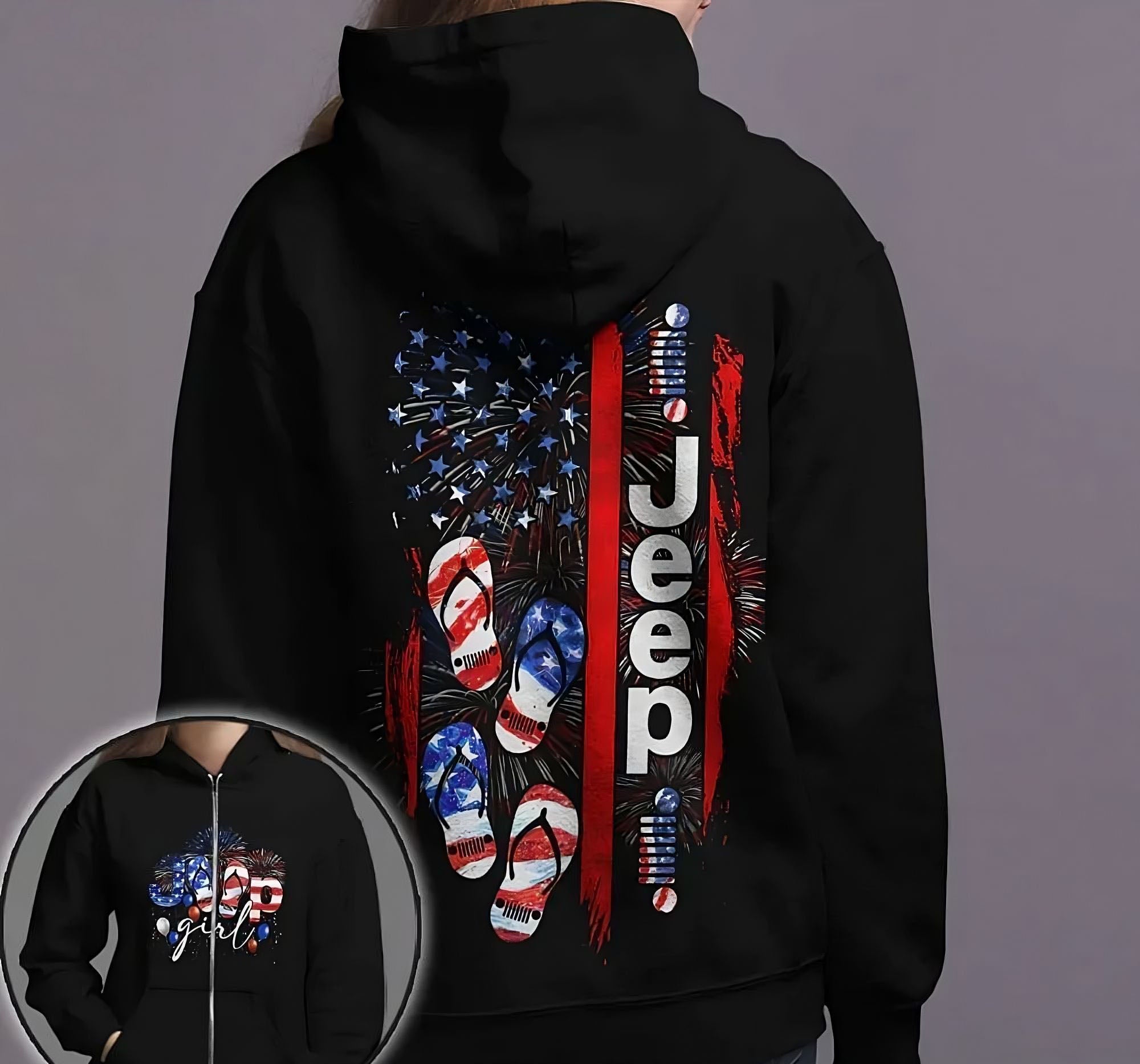 jeep-flip-flops-fireworks-flag-2d-hoodie