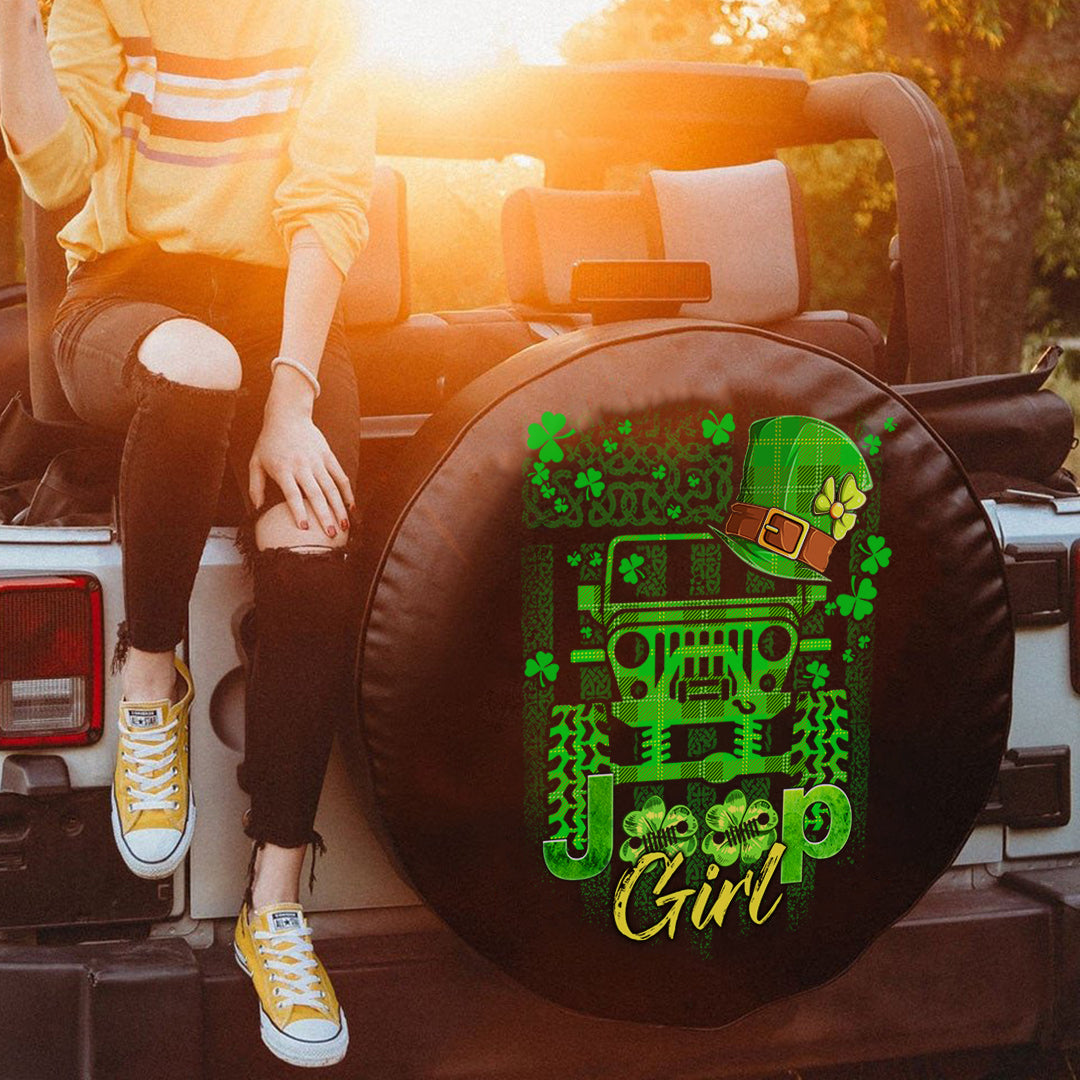 jeep-girl-patricks-spare-tire-cover