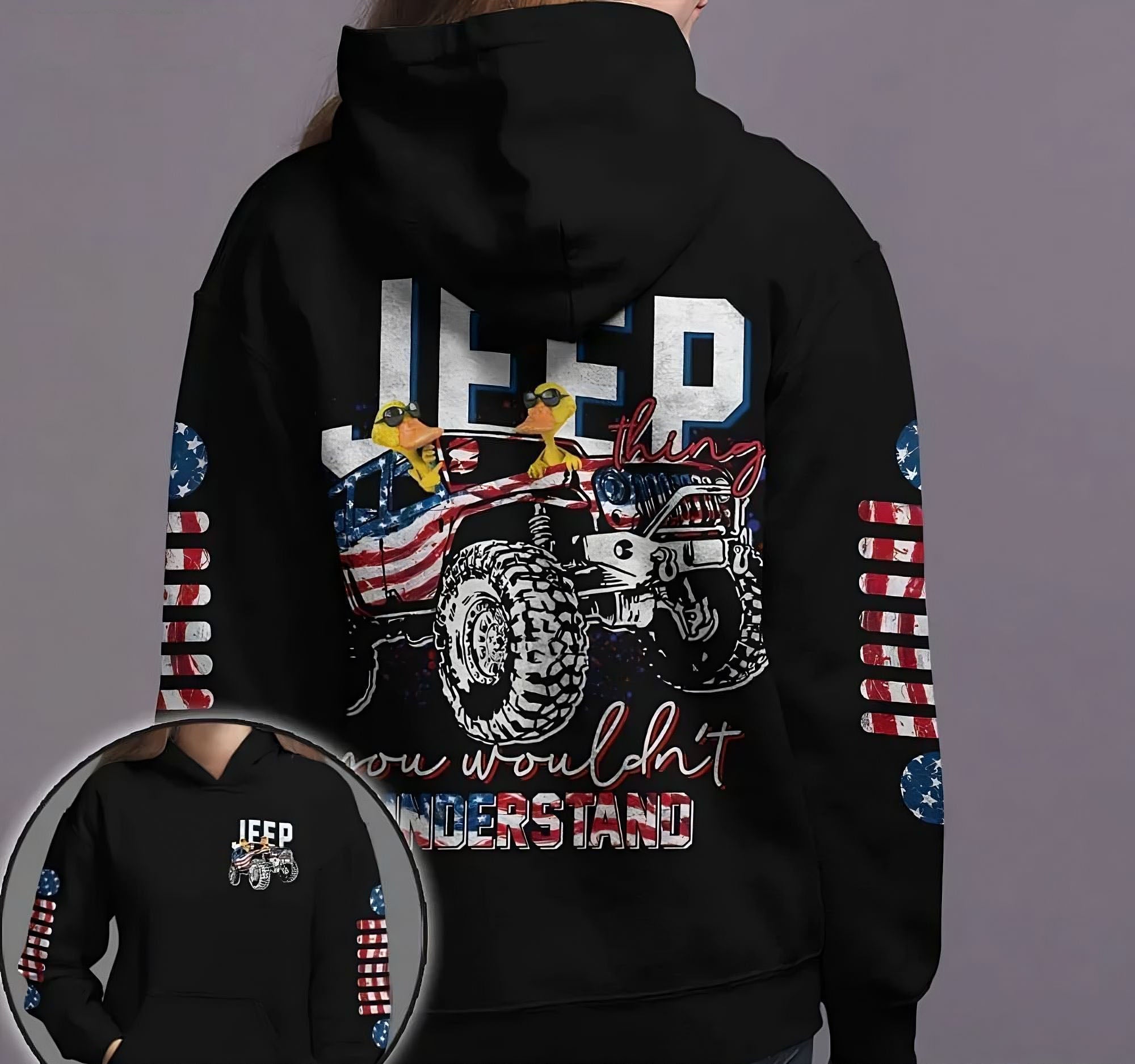 its-a-jeep-thing-you-wouldnt-understand-all-over-print-hoodie