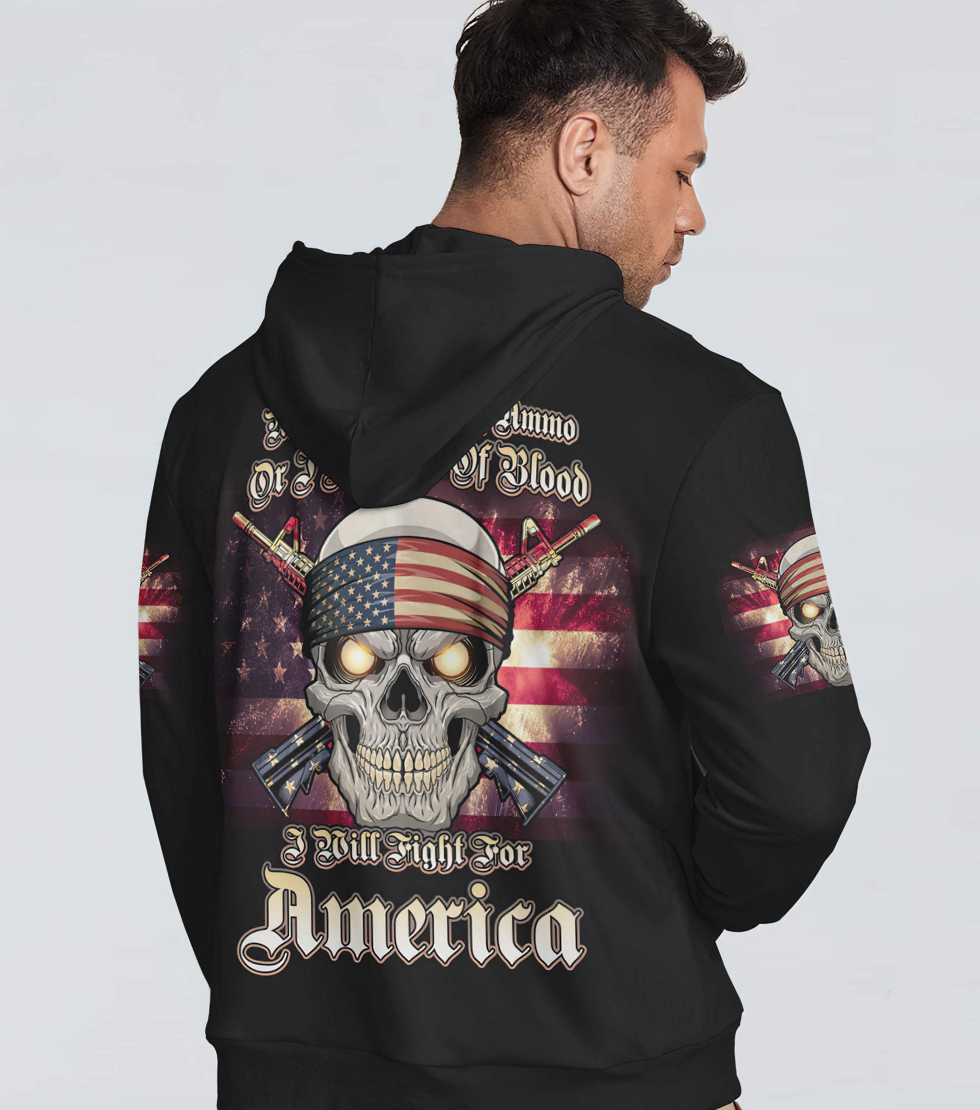 i-will-fight-for-america-skull-patriotic-all-over-print-hoodie