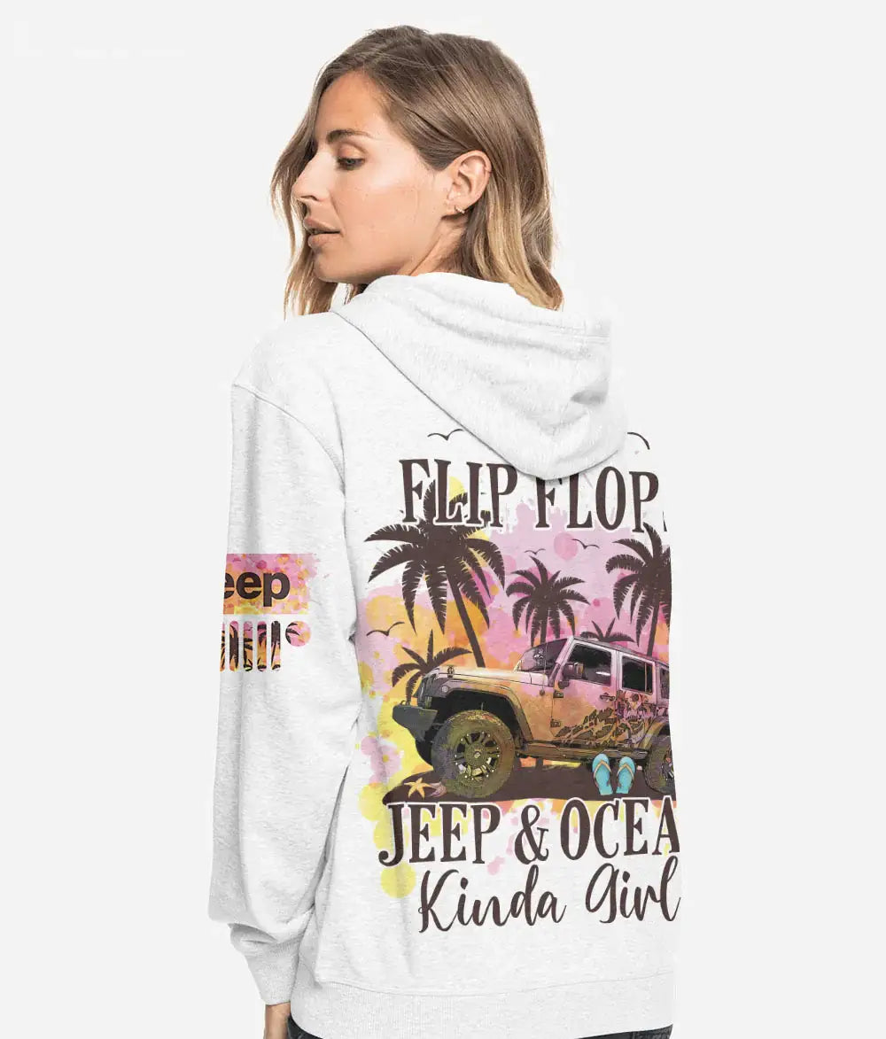 flip-flops-jeep-ocean-kinda-girl-v2-hoodie