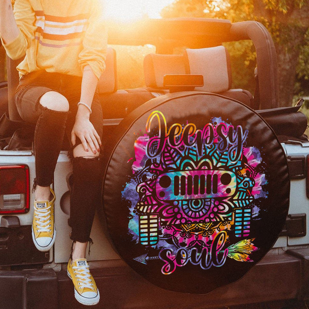 jeep-jeepsy-soul-mandala-black-spare-tire-cover