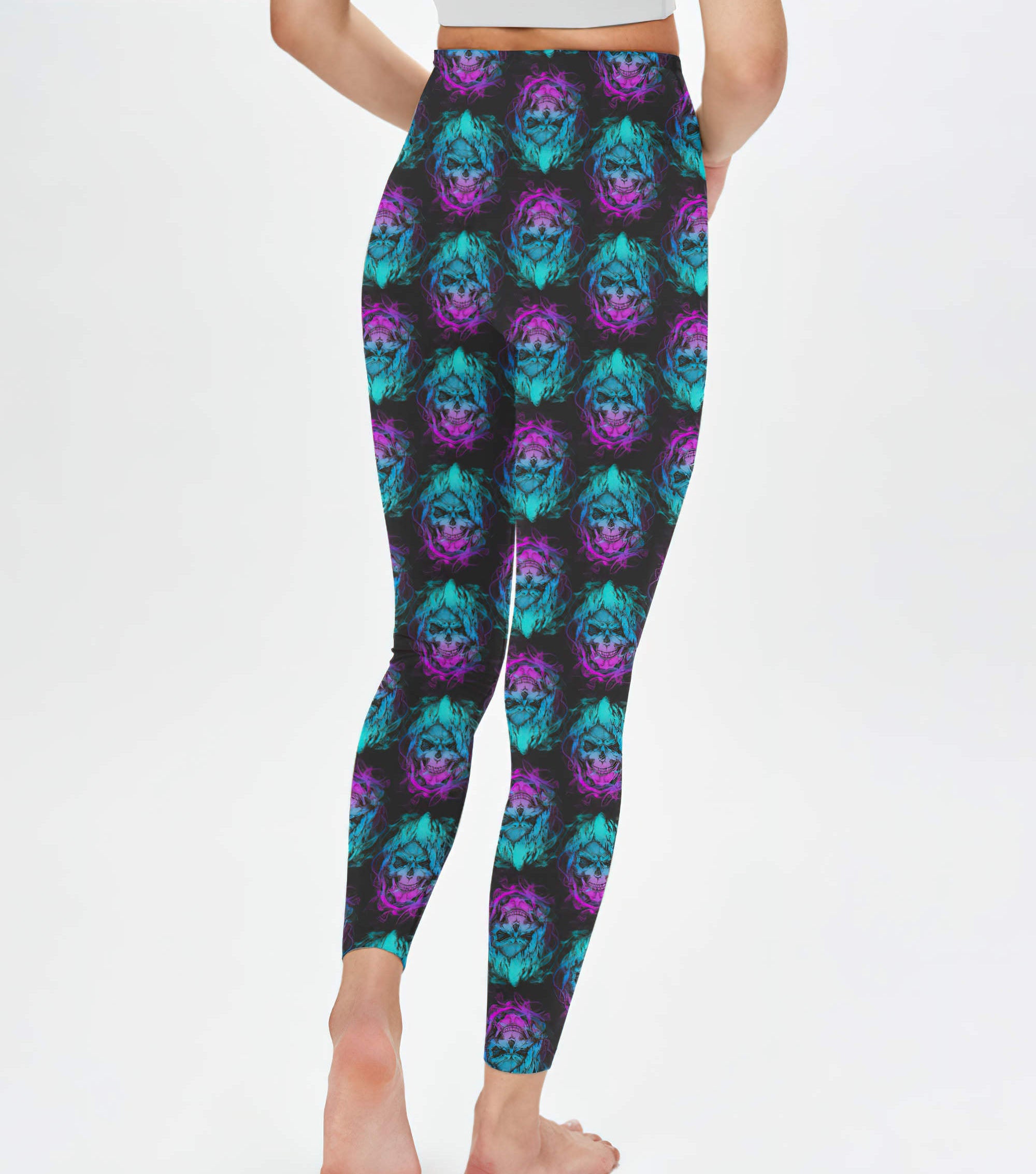 im-a-nice-person-skull-all-over-print-1-leggings