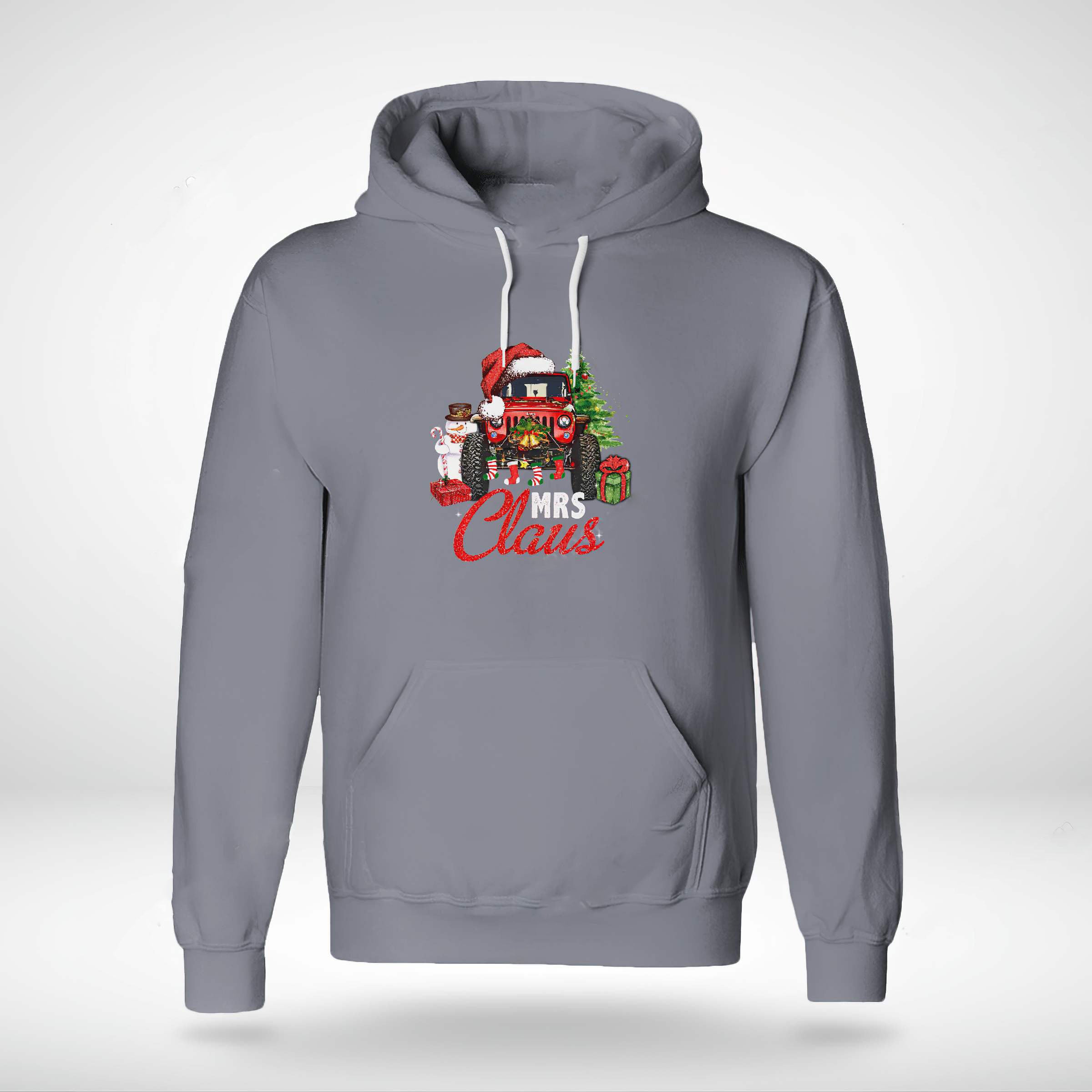 mr-jeep-christmas-hoodie