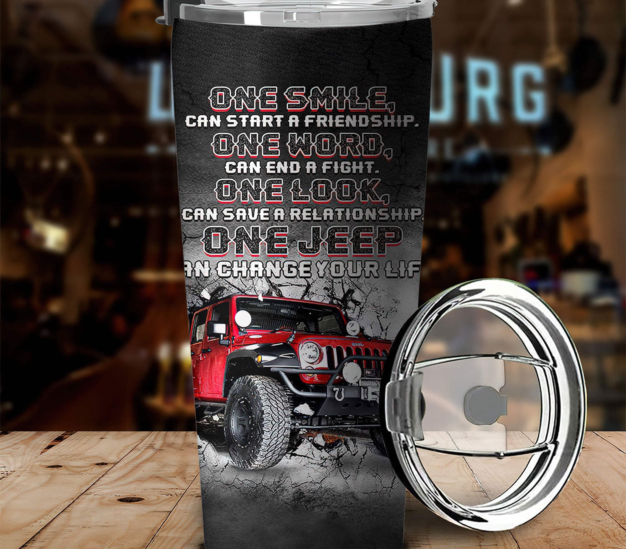 personalized-one-jeep-can-change-your-life-tumbler