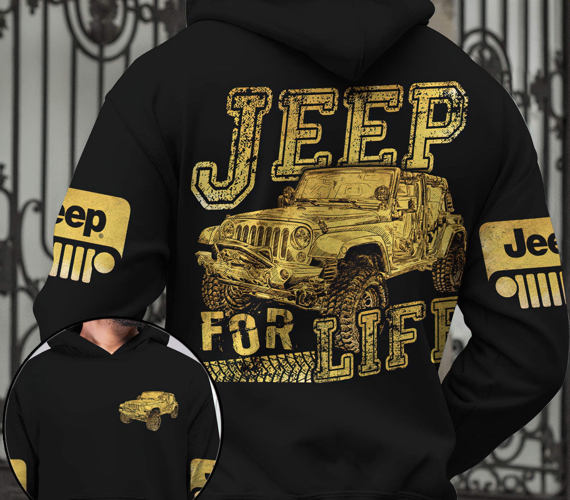 jeep-for-life-offroad-hoodie