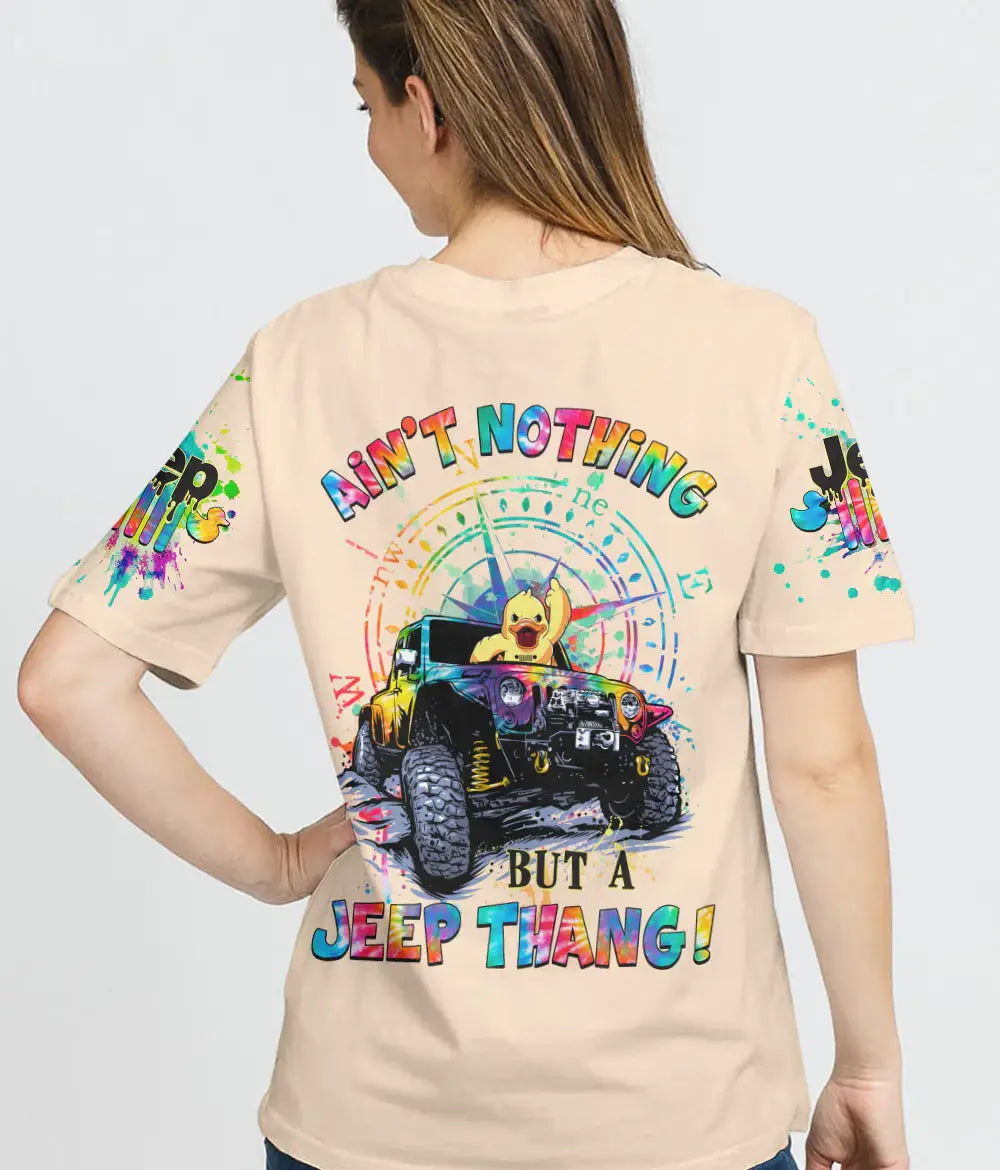 jeep-duck-compass-tie-dye-t-shirt