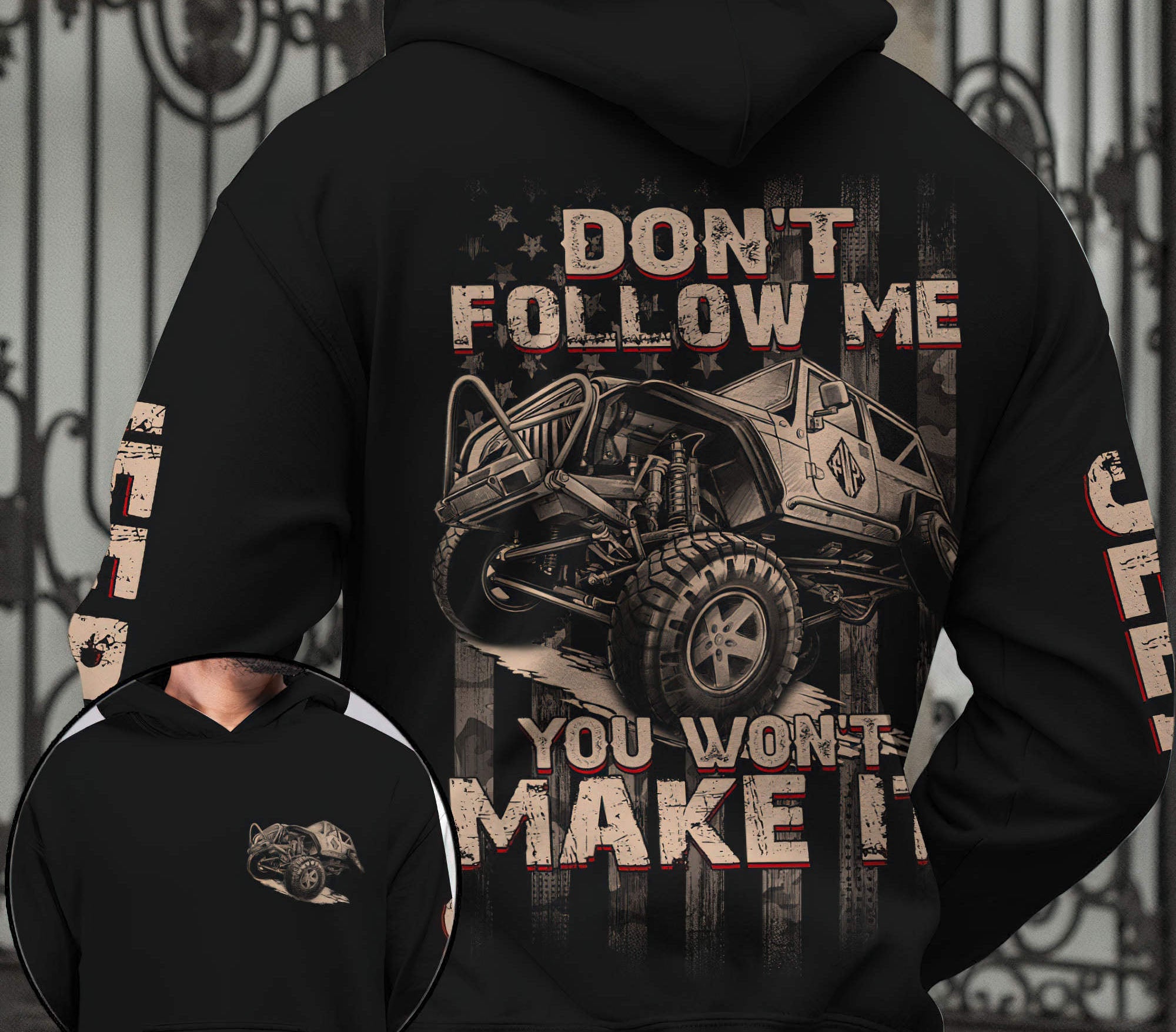 dont-follow-me-off-road-jeep-hoodie