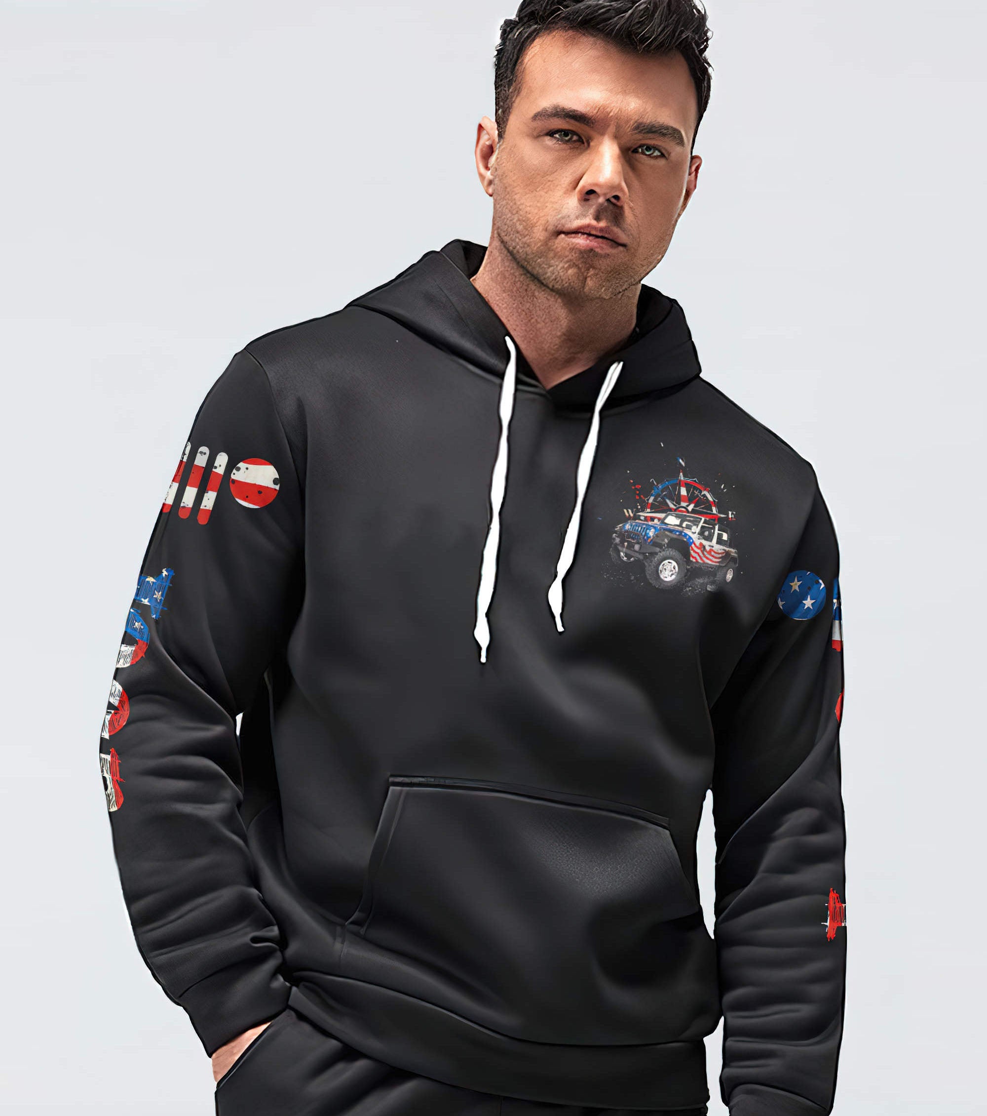 patriotic-jeep-compass-hoodie