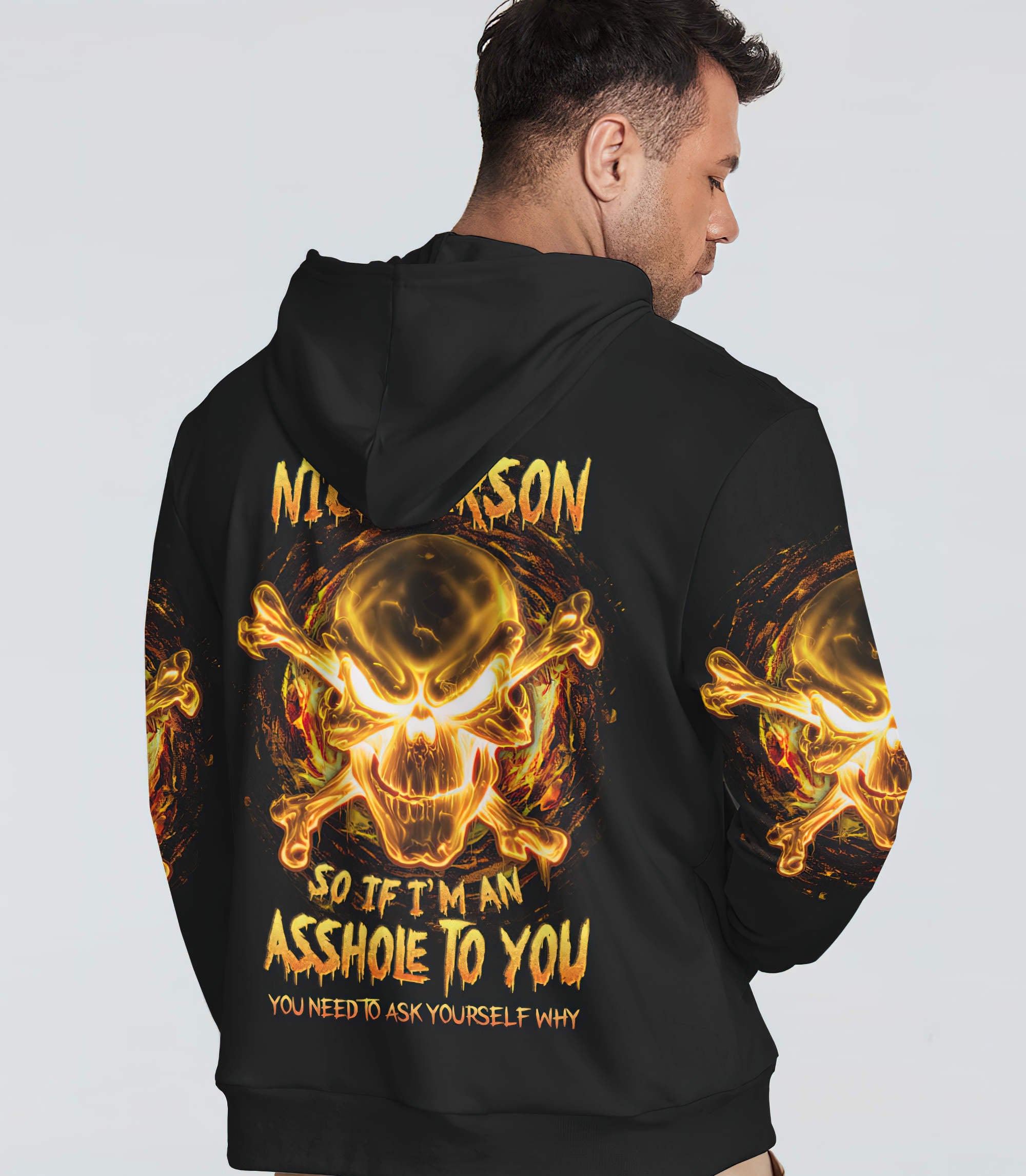 im-a-nice-person-skull-all-over-print-hoodie