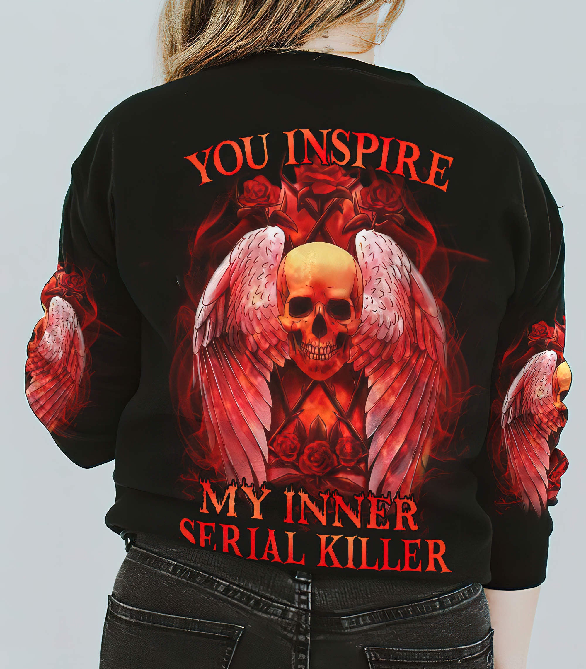 you-inspire-my-inner-serial-k-skull-rose-all-over-print-sweatshirt