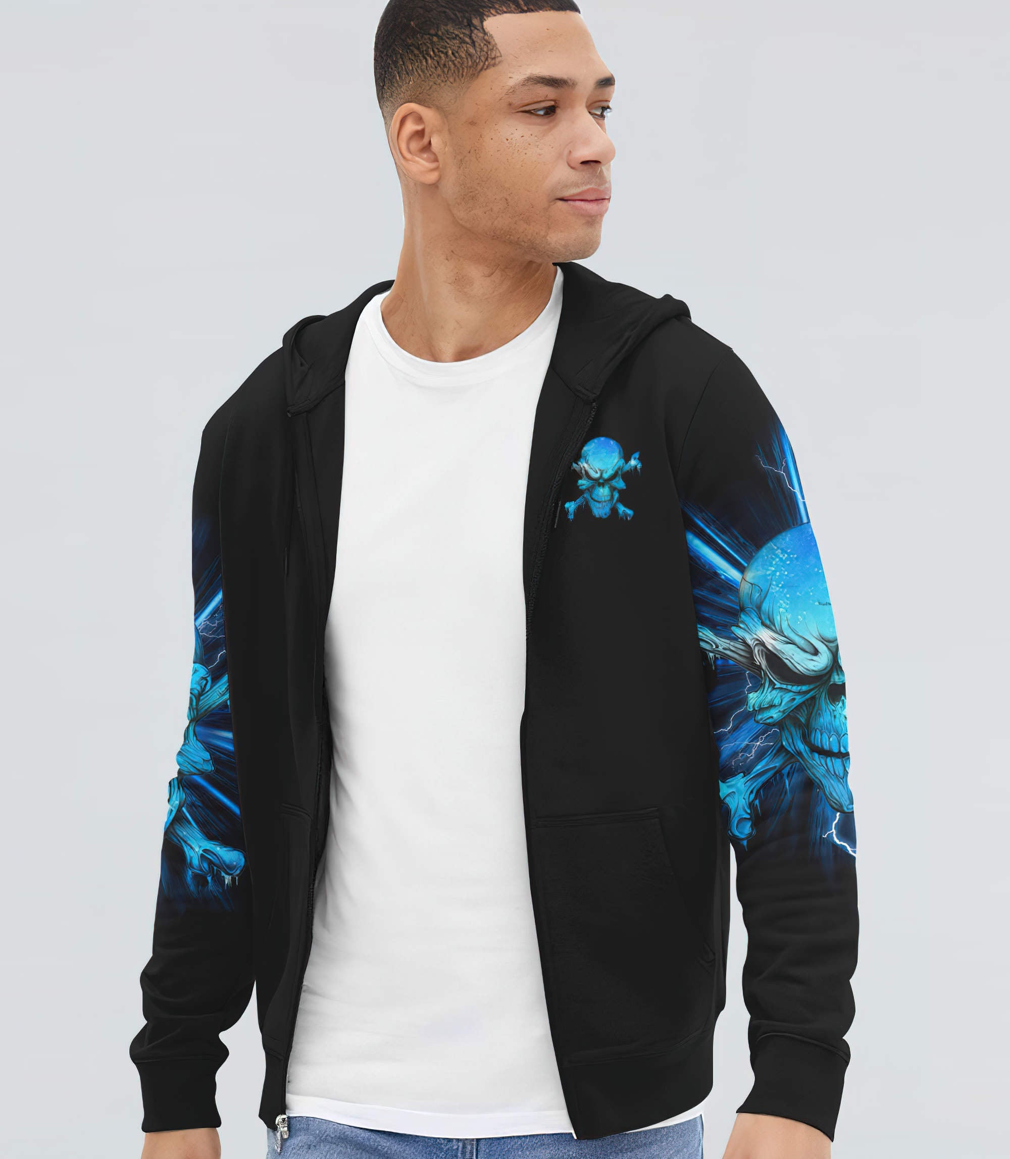 im-a-nice-person-skull-all-over-print-2-hoodie