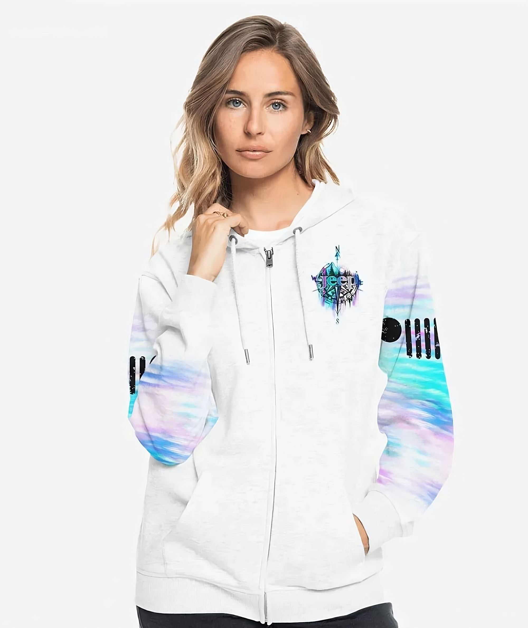 jeep-sketch-scenic-route-tie-dye-all-over-print-hoodie