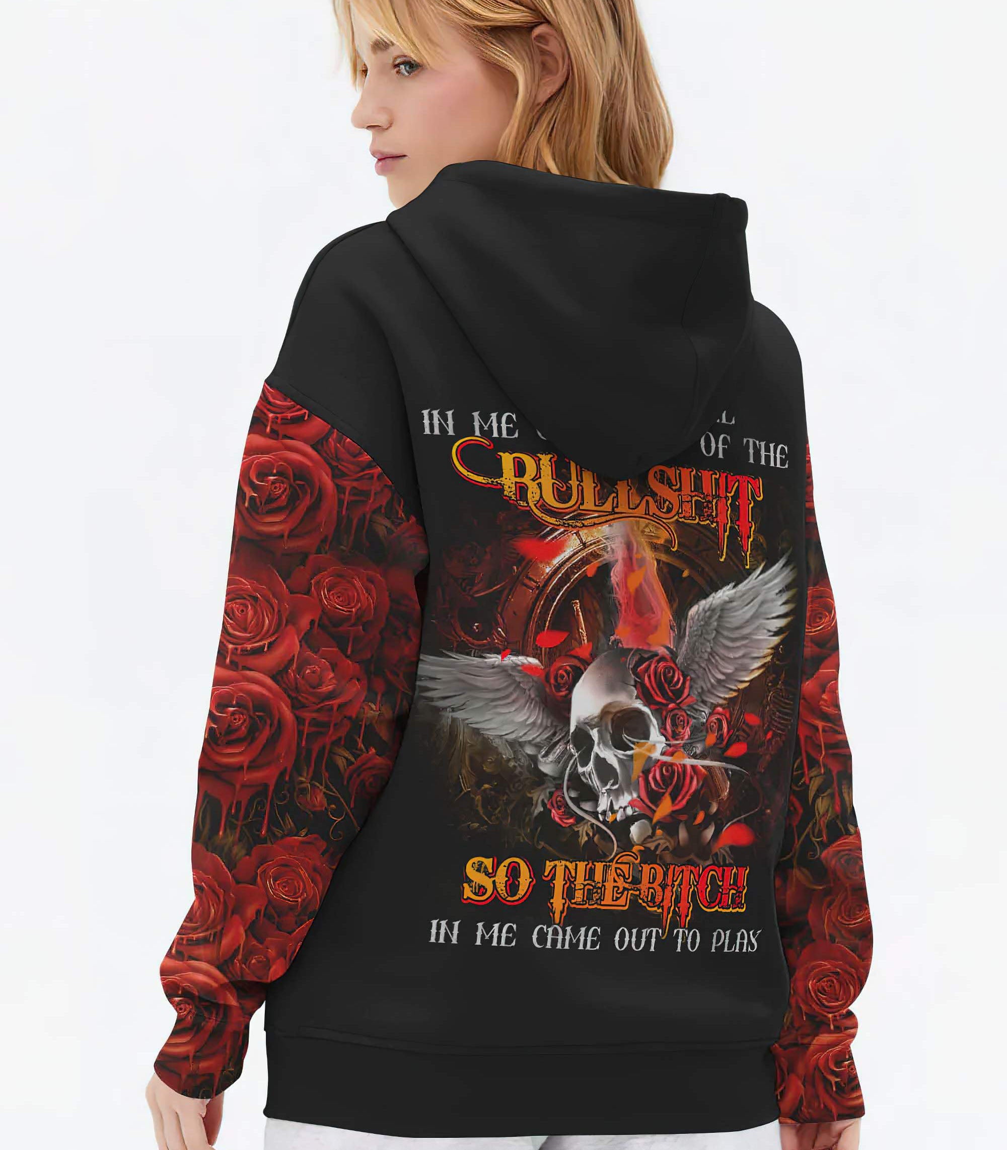 the-good-girl-in-me-skull-wings-all-over-print-hoodie