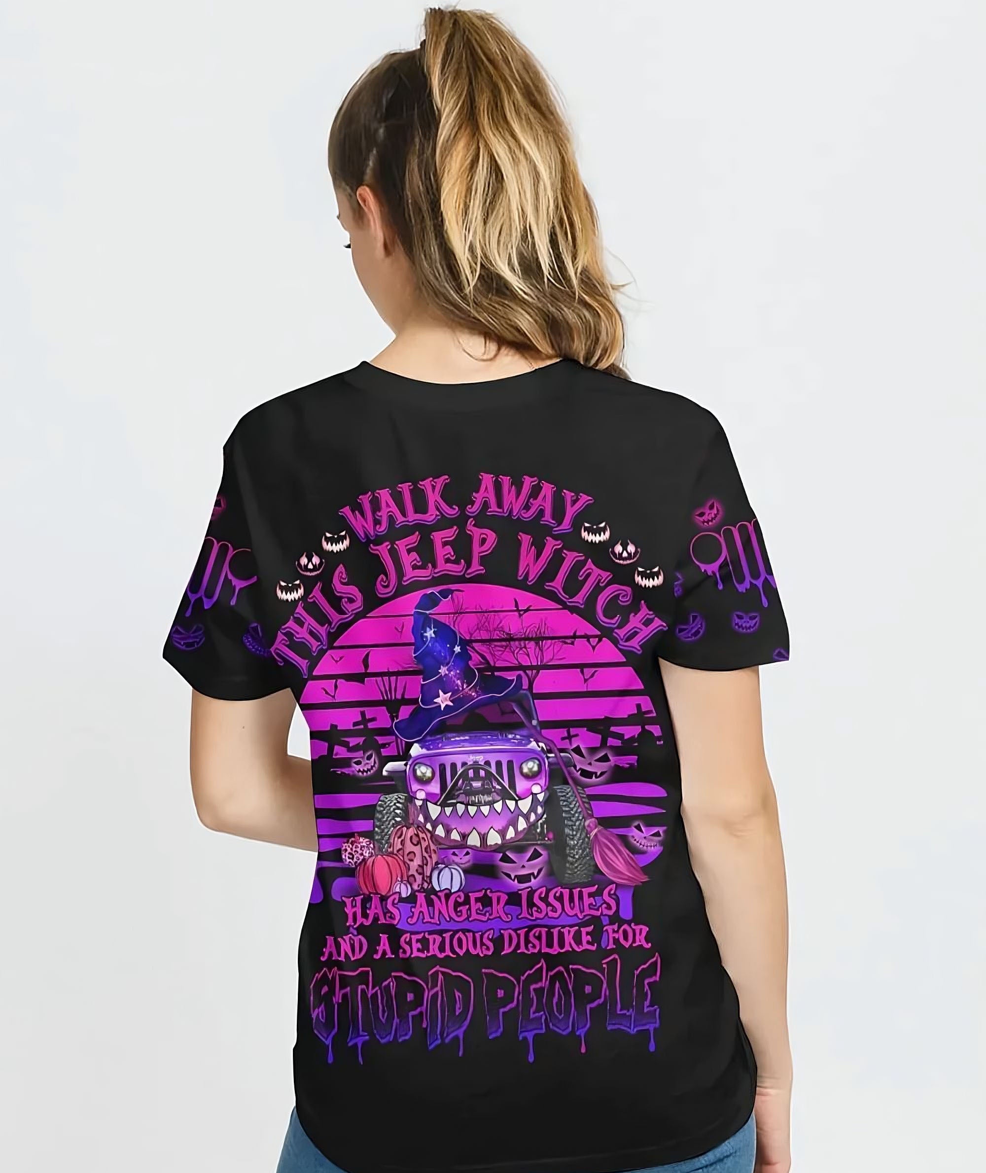 walk-away-this-jeep-witch-all-over-print-t-shirt