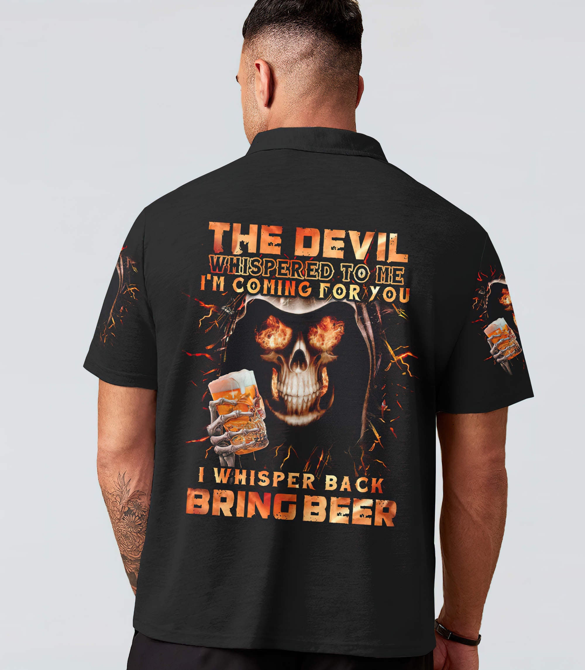 the-devil-whispered-to-me-bring-beer-skull-all-over-print-polo-shirt