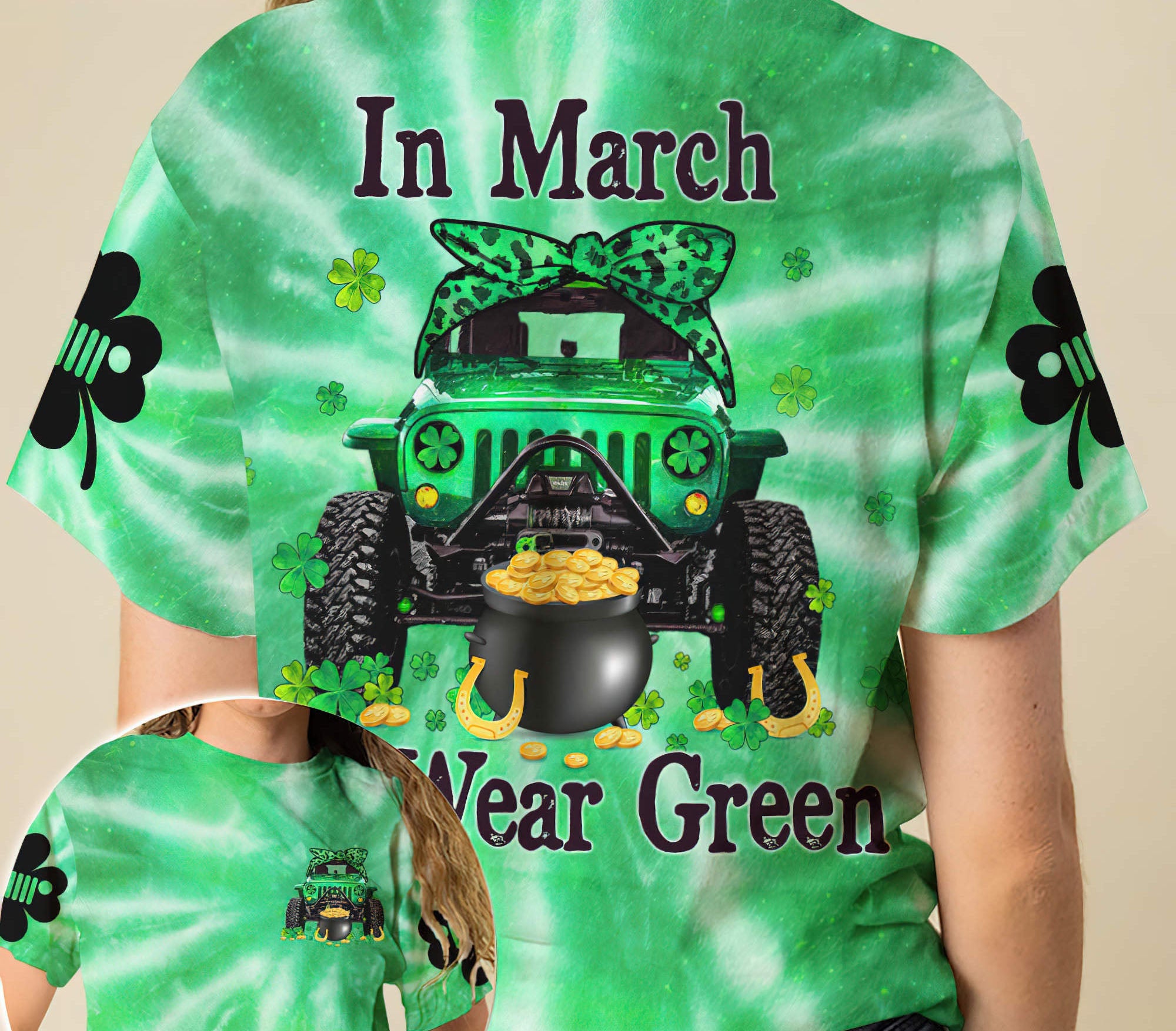 in-march-tie-dye-jeep-t-shirt