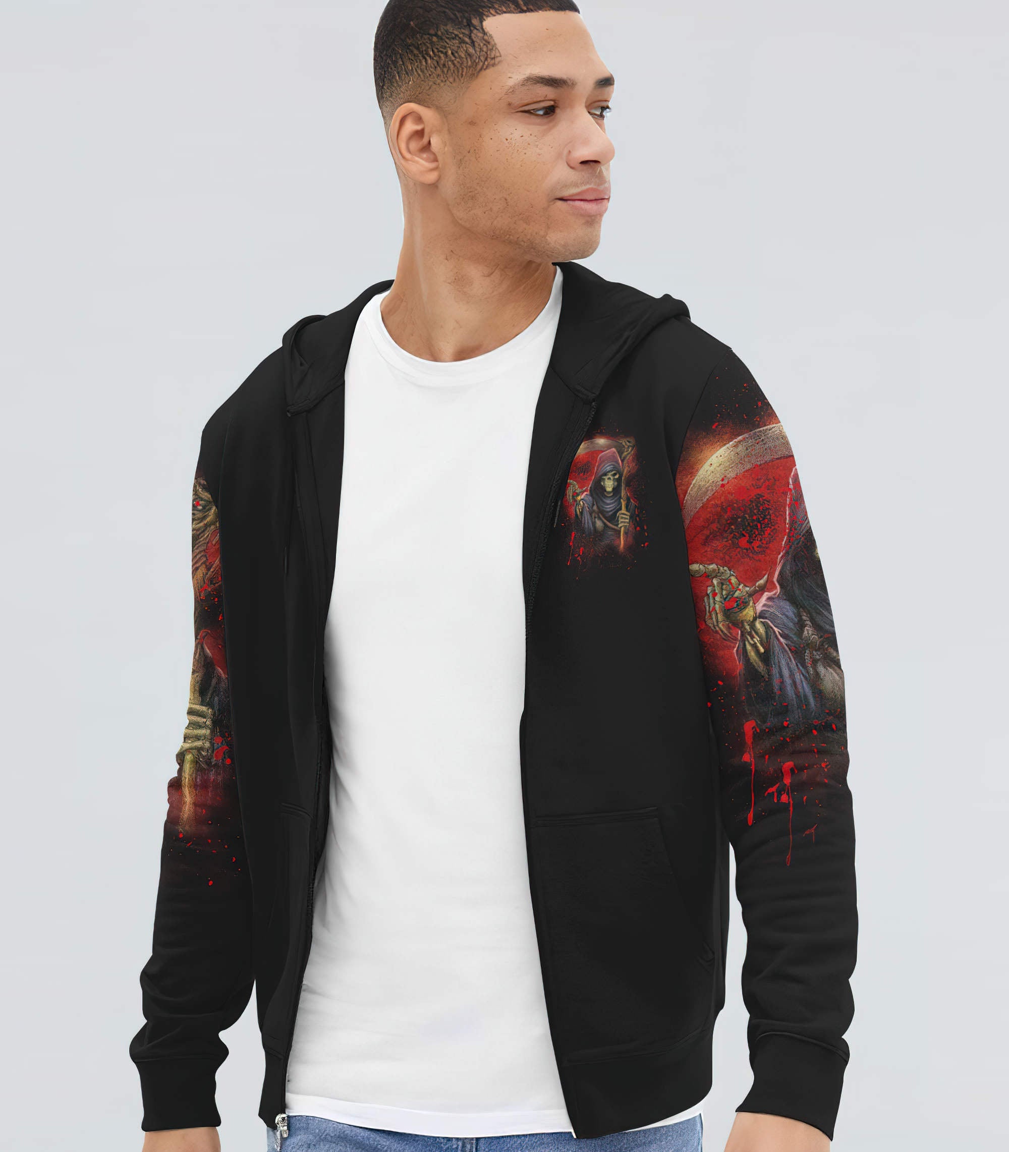 keep-it-up-scary-reaper-skull-all-over-print-hoodie