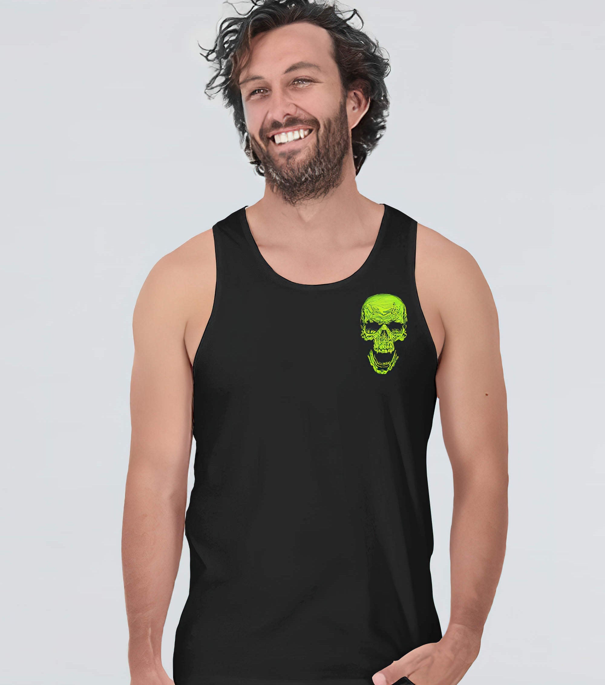 i-am-who-i-am-skull-all-over-print-13-tank-top