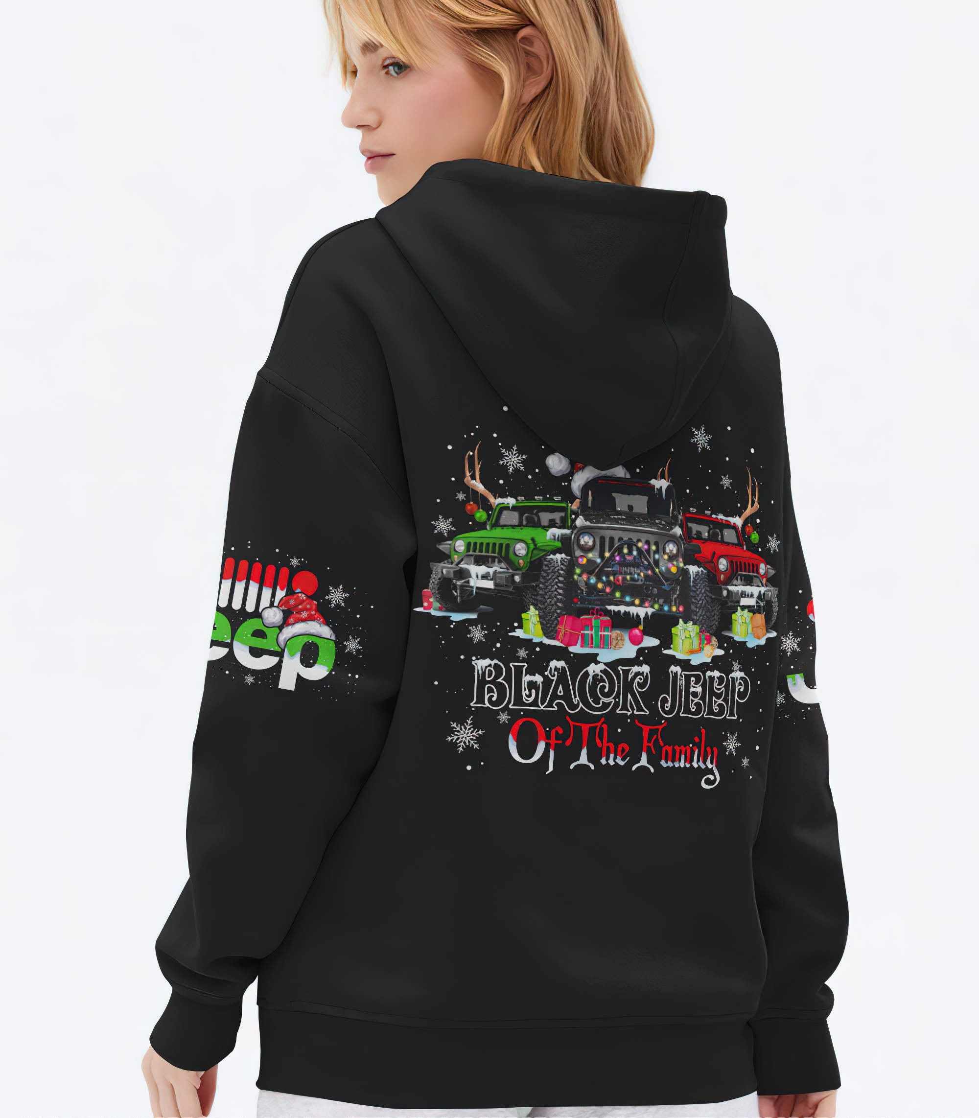 im-the-black-3-jeeps-christmas-hoodie