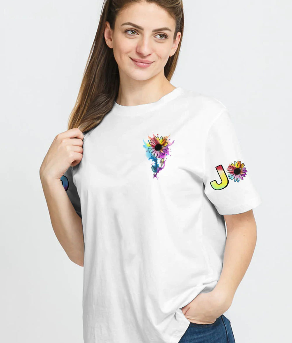 jeep-girl-watercolor-daisy-t-shirt