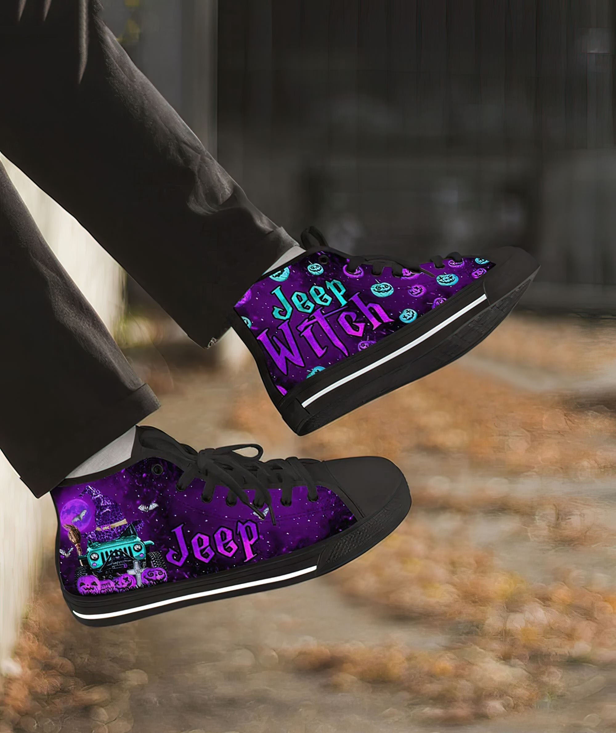 jeep-witch-high-top-canvas-shoes-high-top-shoes