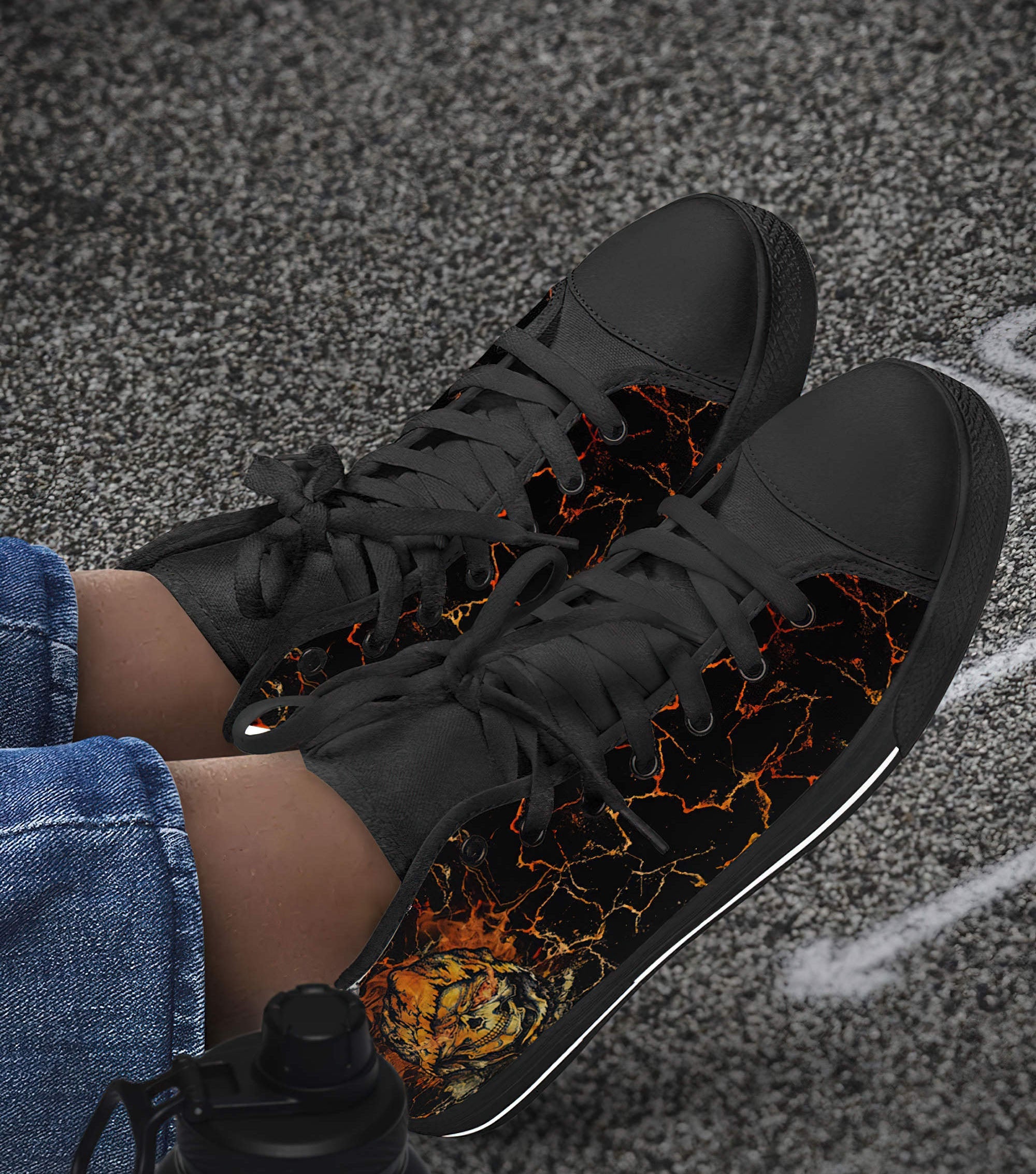 reaper-skull-fire-high-top-canvas-shoes-high-top-shoes