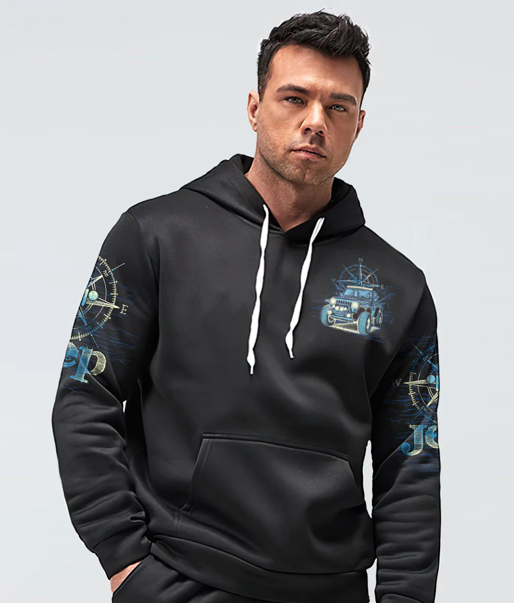 always-take-the-scenic-routevintage-jeep-hoodie