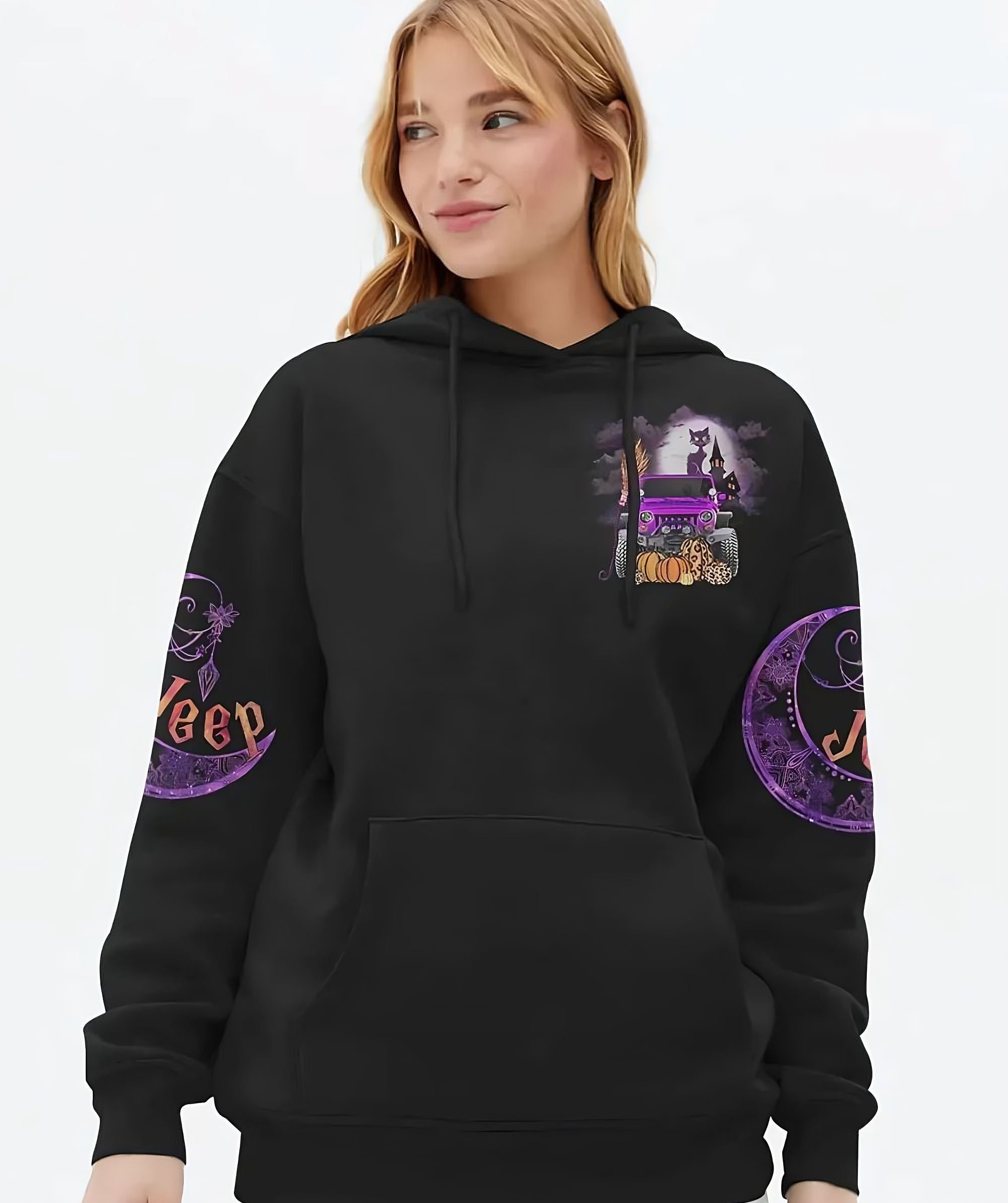 its-a-witch-thing-jeep-all-over-print-hoodie