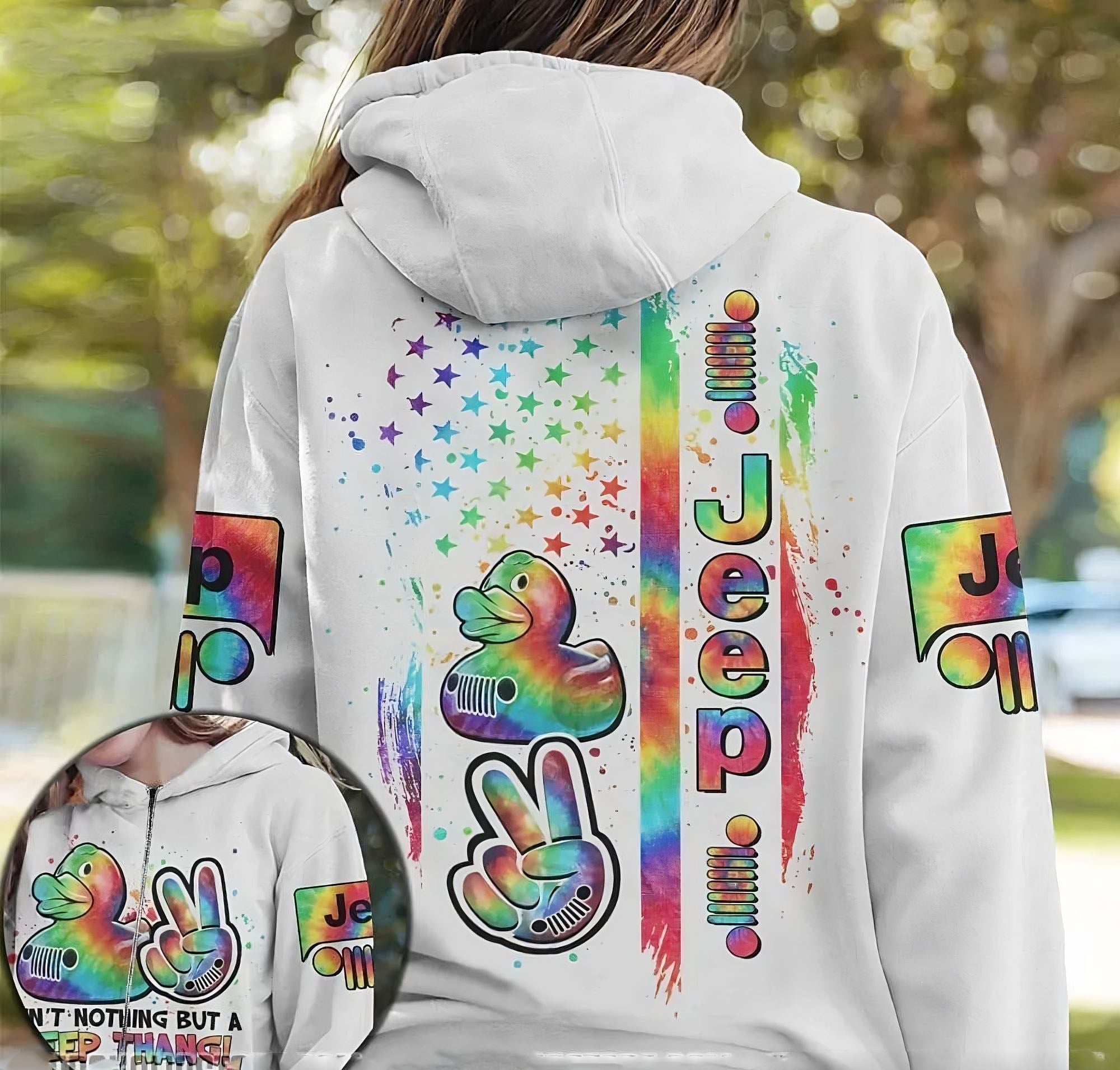 aint-nothing-but-a-jeep-thang-tie-dye-flag-all-over-print-hoodie