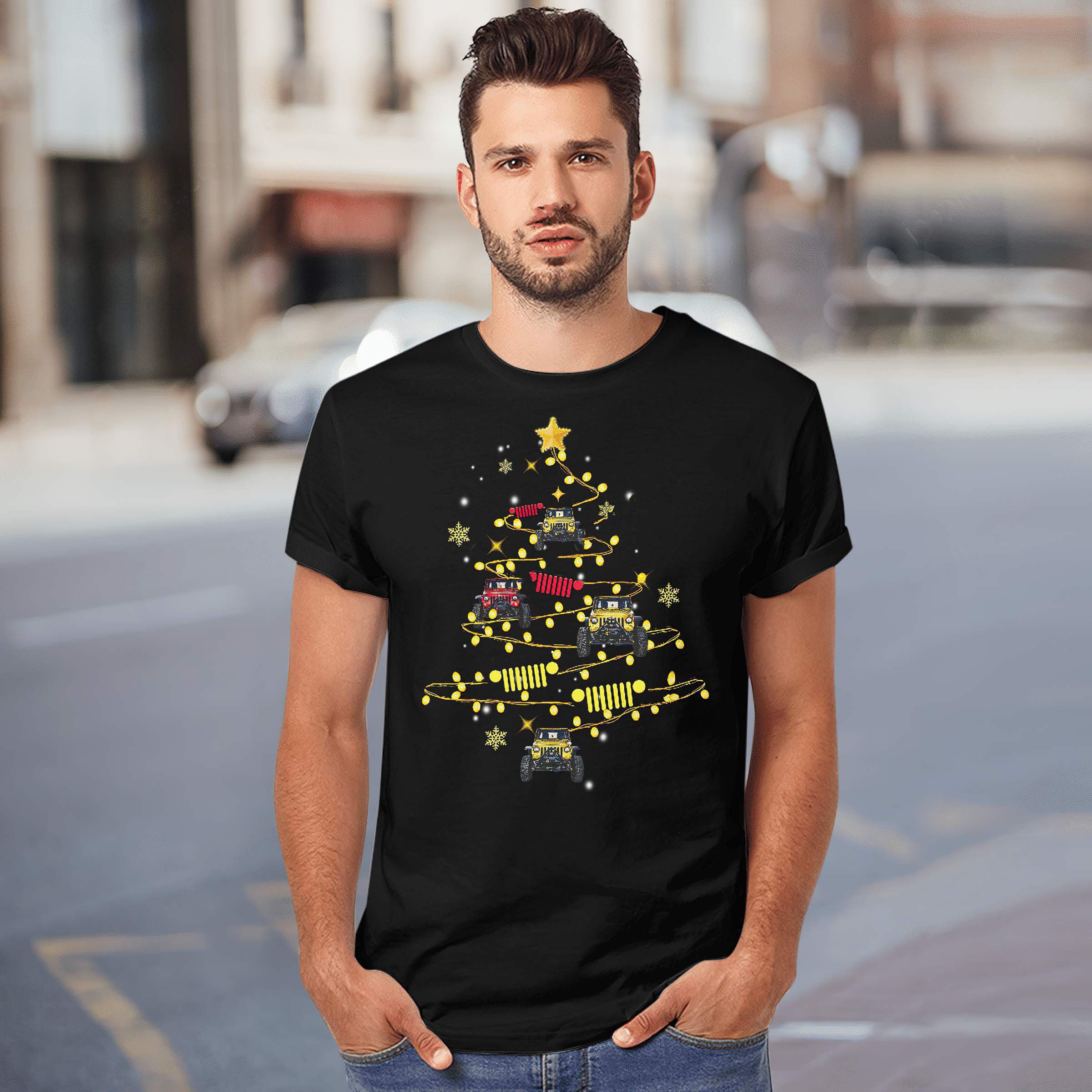 new-pine-tree-jeep-christmas-t-shirt