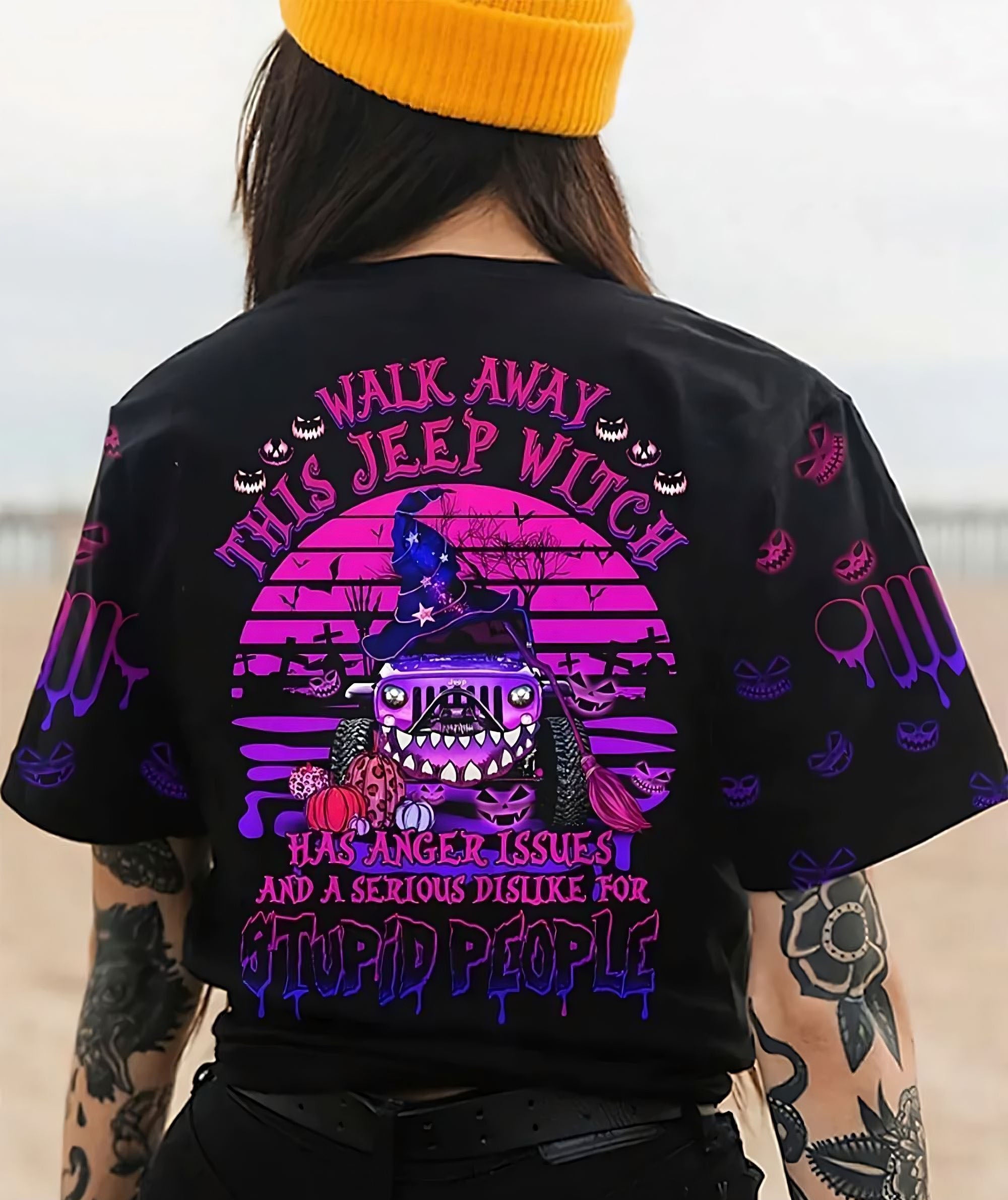 walk-away-this-jeep-witch-all-over-print-t-shirt