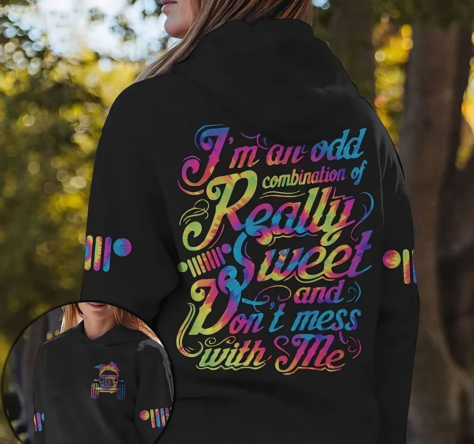 im-an-odd-combination-jeep-all-over-print-hoodie