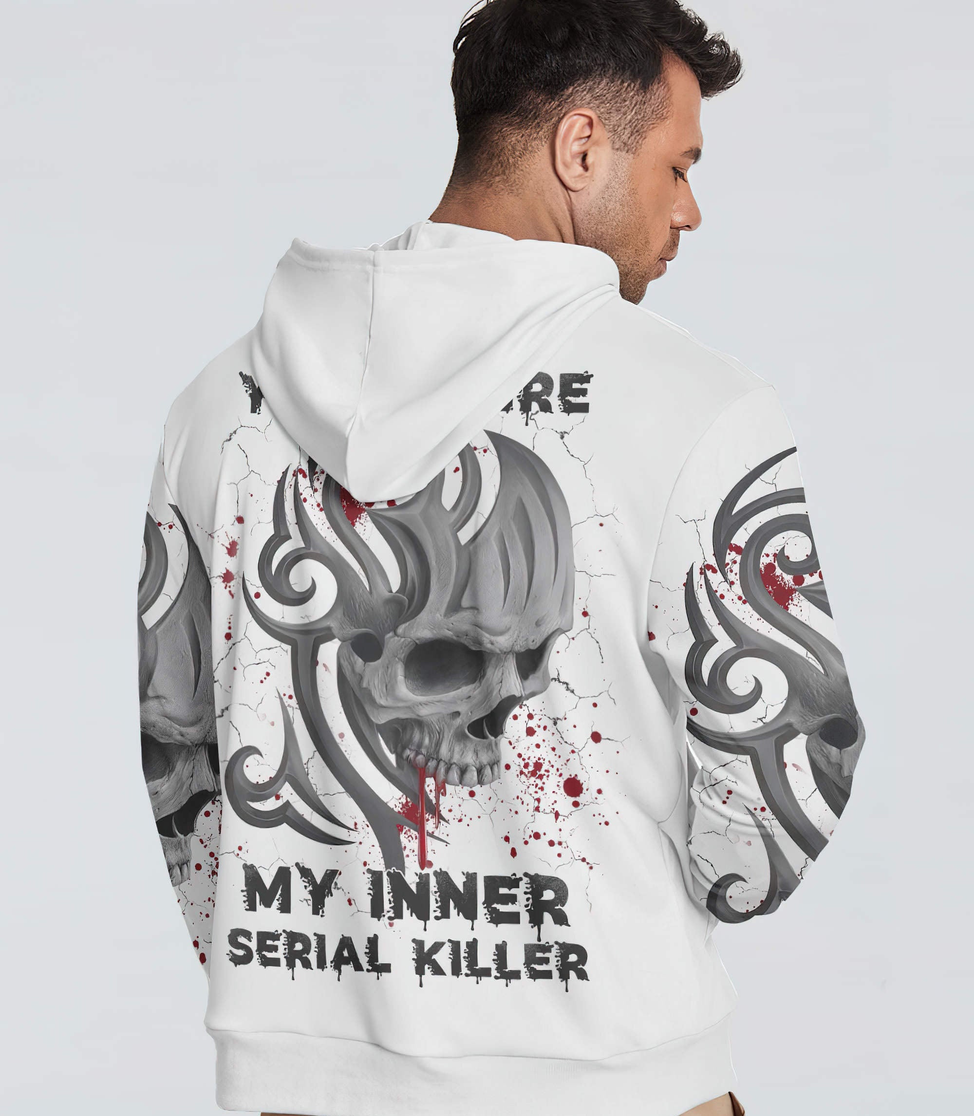 you-inspire-my-inner-serial-k-skull-all-over-print-hoodie