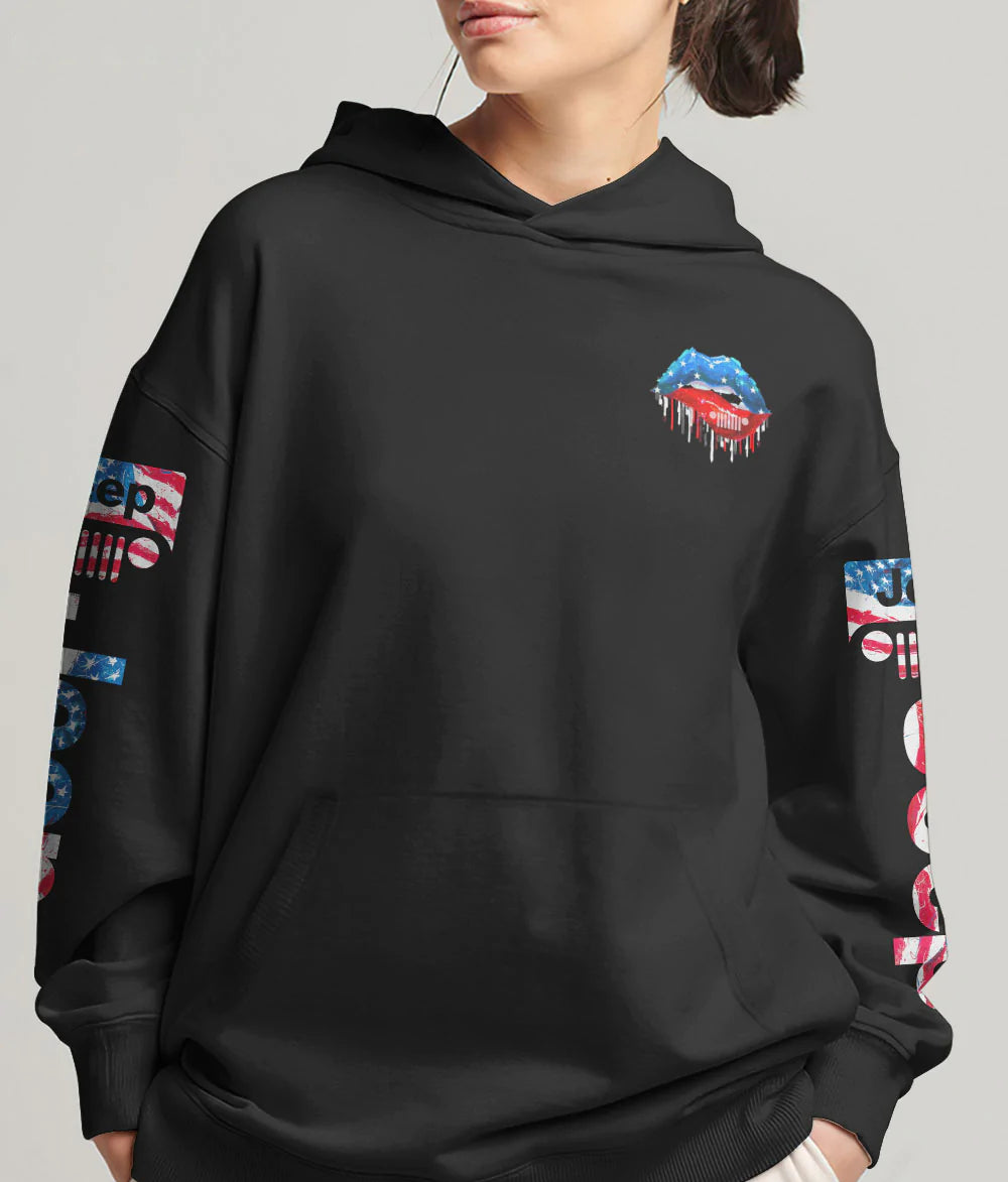 to-that-b-with-my-name-jeep-lips-hoodie