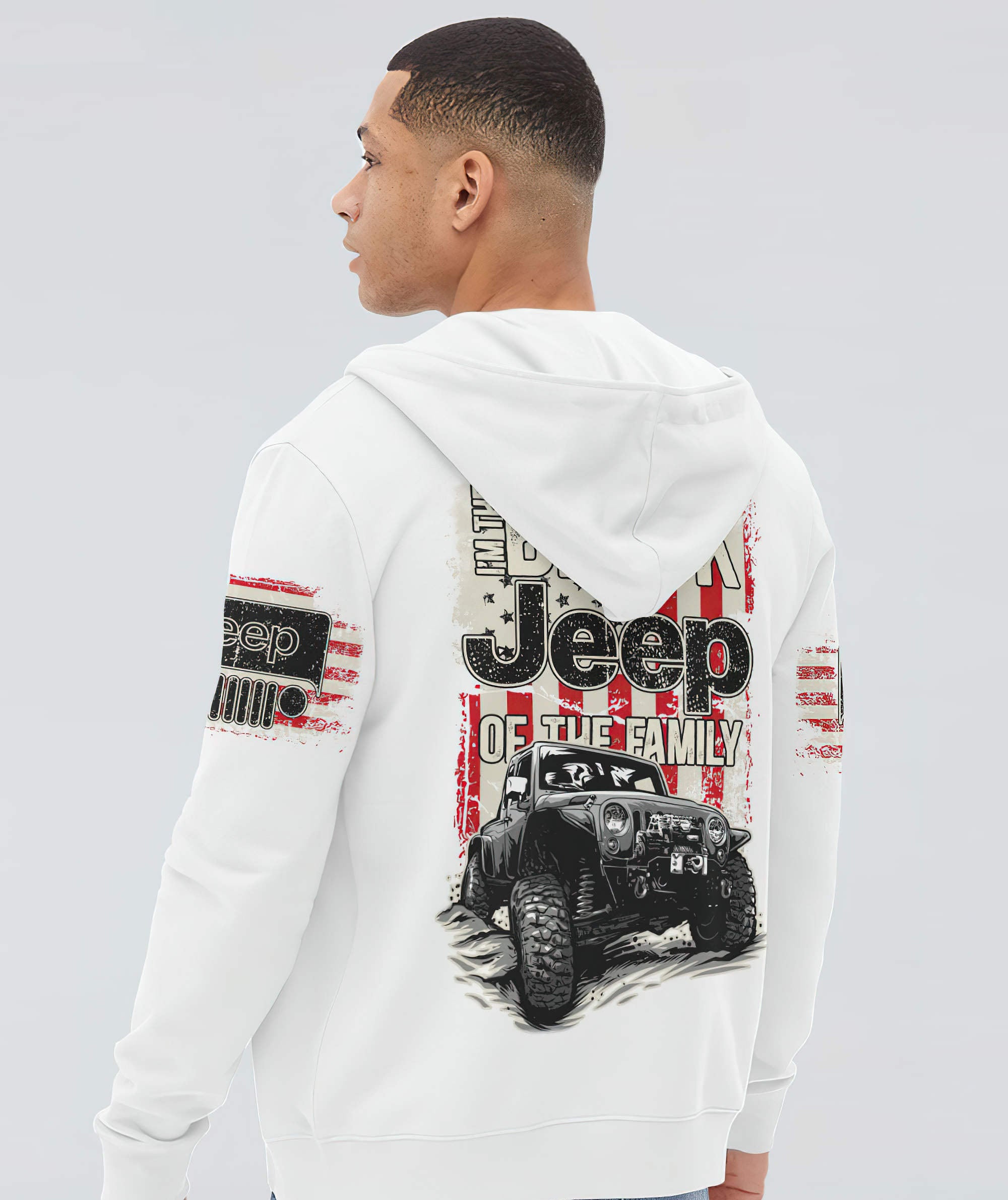 im-black-jeep-usa-flag-hoodie