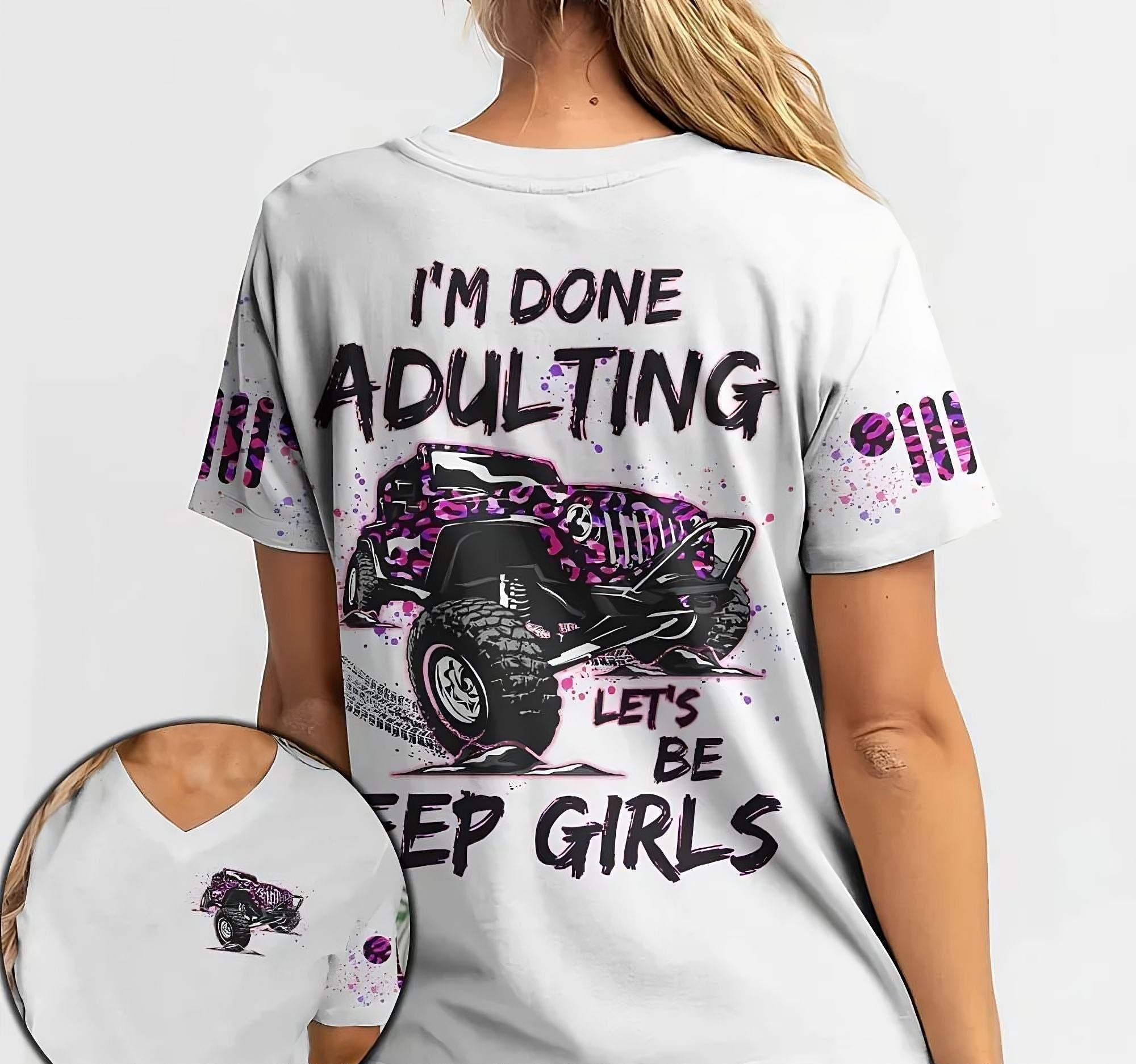 lets-be-jeep-girls-all-over-print-t-shirt