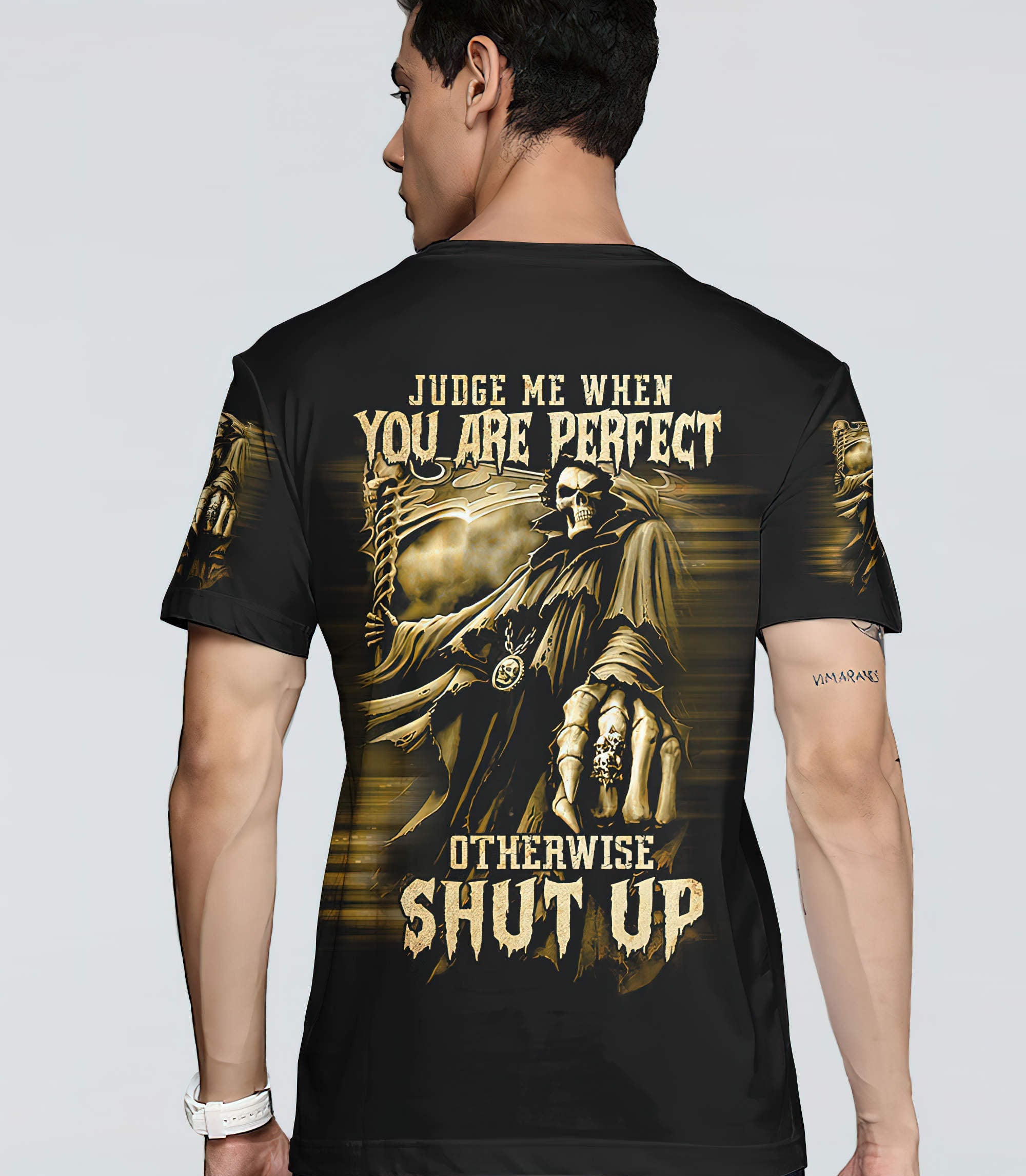 judge-me-when-you-are-perfect-skull-all-over-print-t-shirt