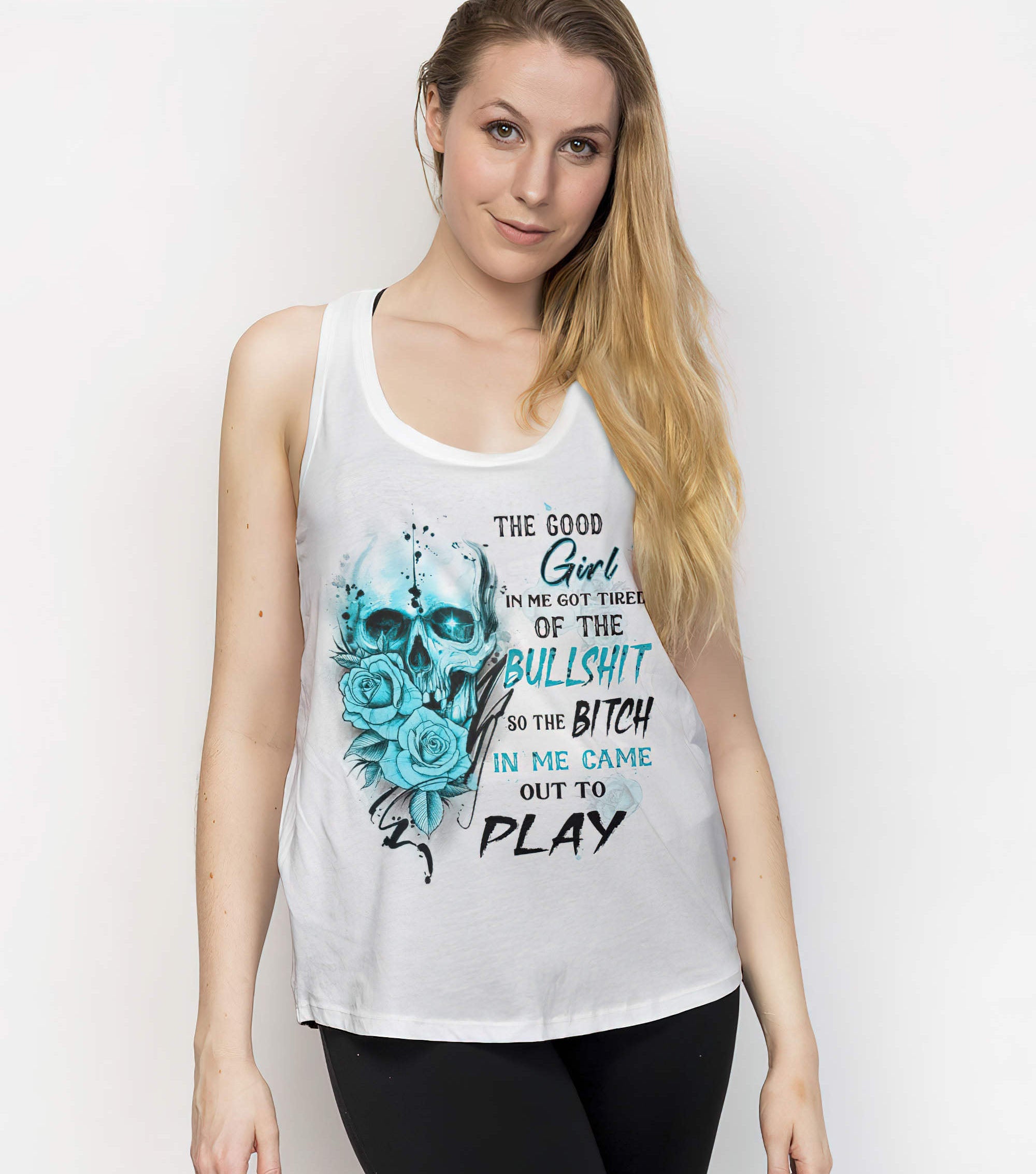 the-good-girl-in-me-got-tired-skull-all-over-print-19-tank-top